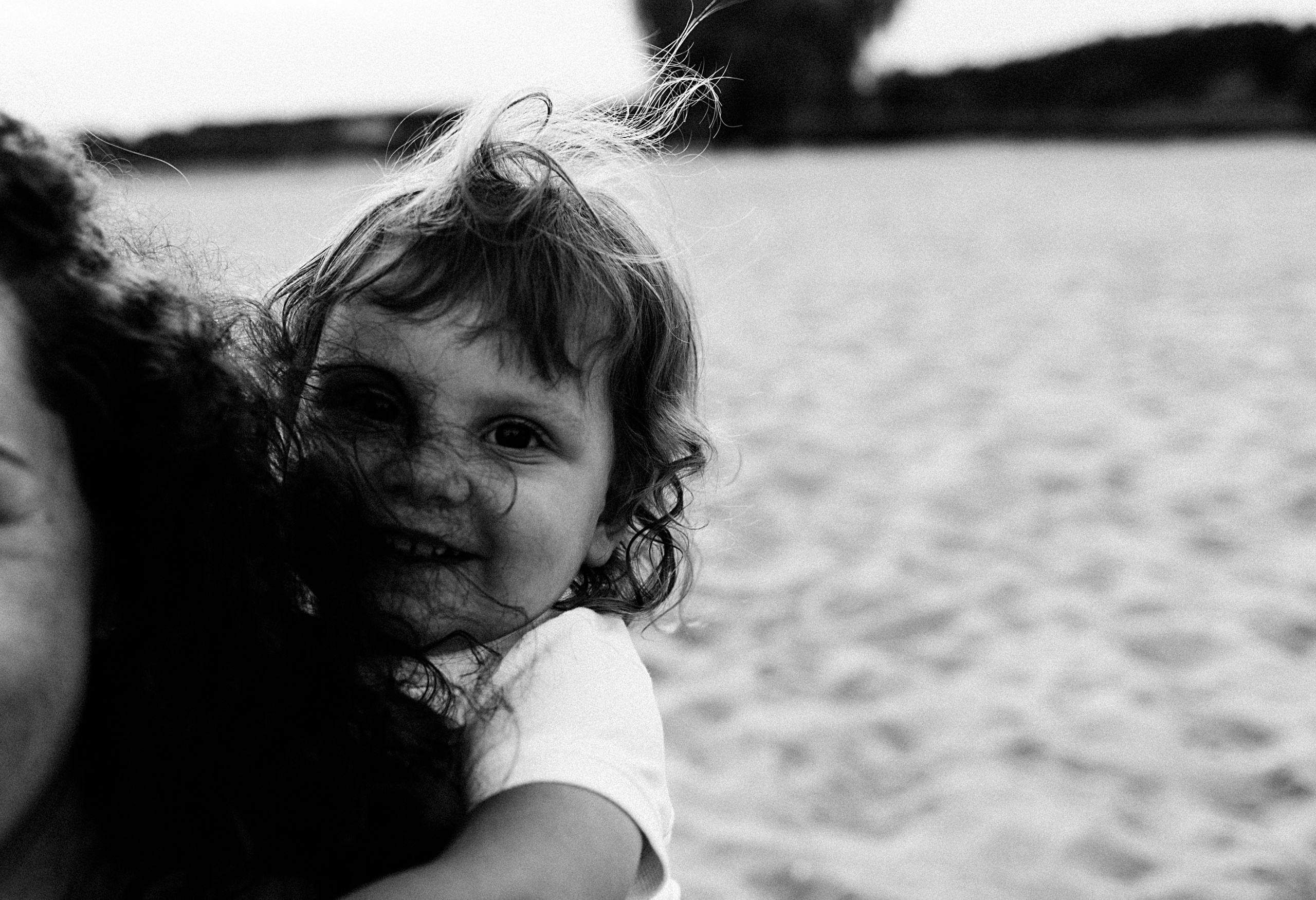 Ксения, Олег | Соня. Семейный фотограф Виолла Платонова Белгород