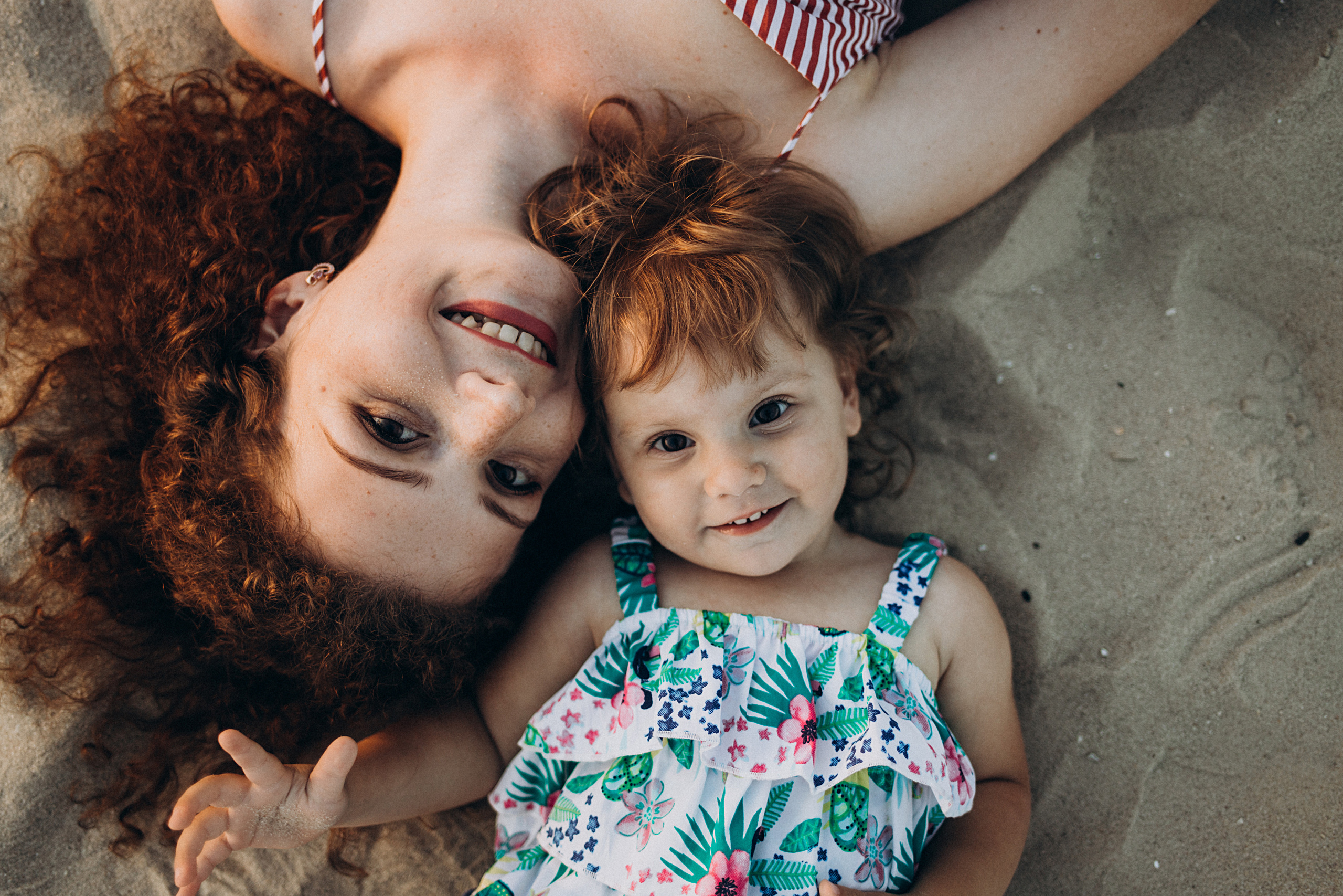 Ксения, Олег | Соня. Семейный фотограф Виолла Платонова Белгород