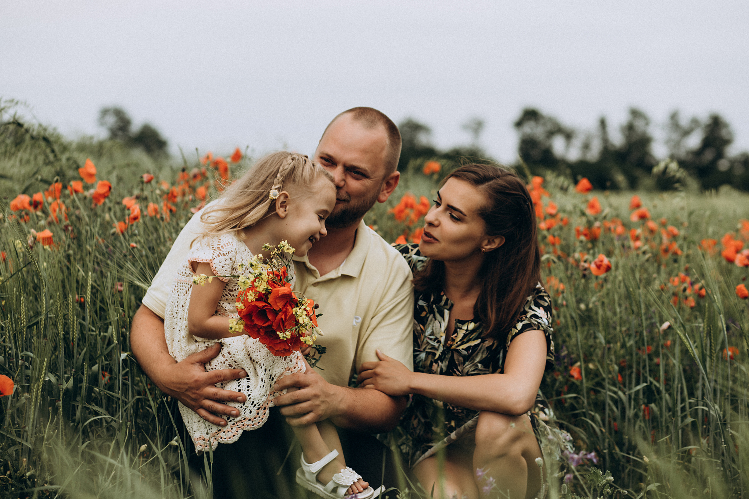 Вика, Женя | Мира. Семейный фотограф Виолла Платонова Белгород