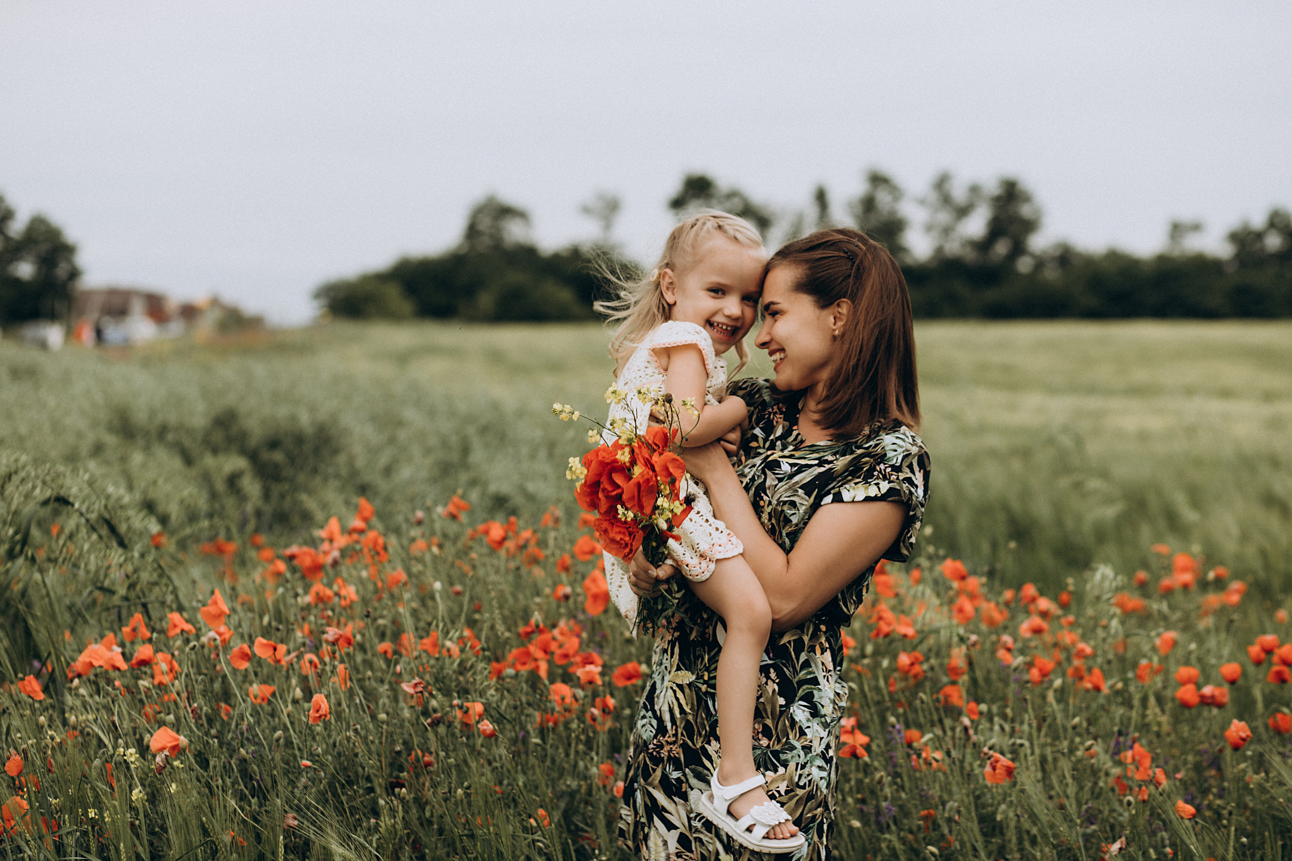 Вика, Женя | Мира. Семейный фотограф Виолла Платонова Белгород