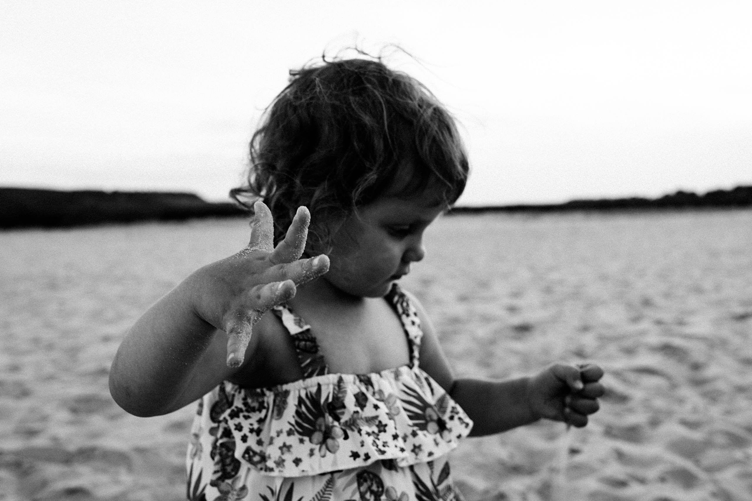 Ксения, Олег | Соня. Семейный фотограф Виолла Платонова Белгород