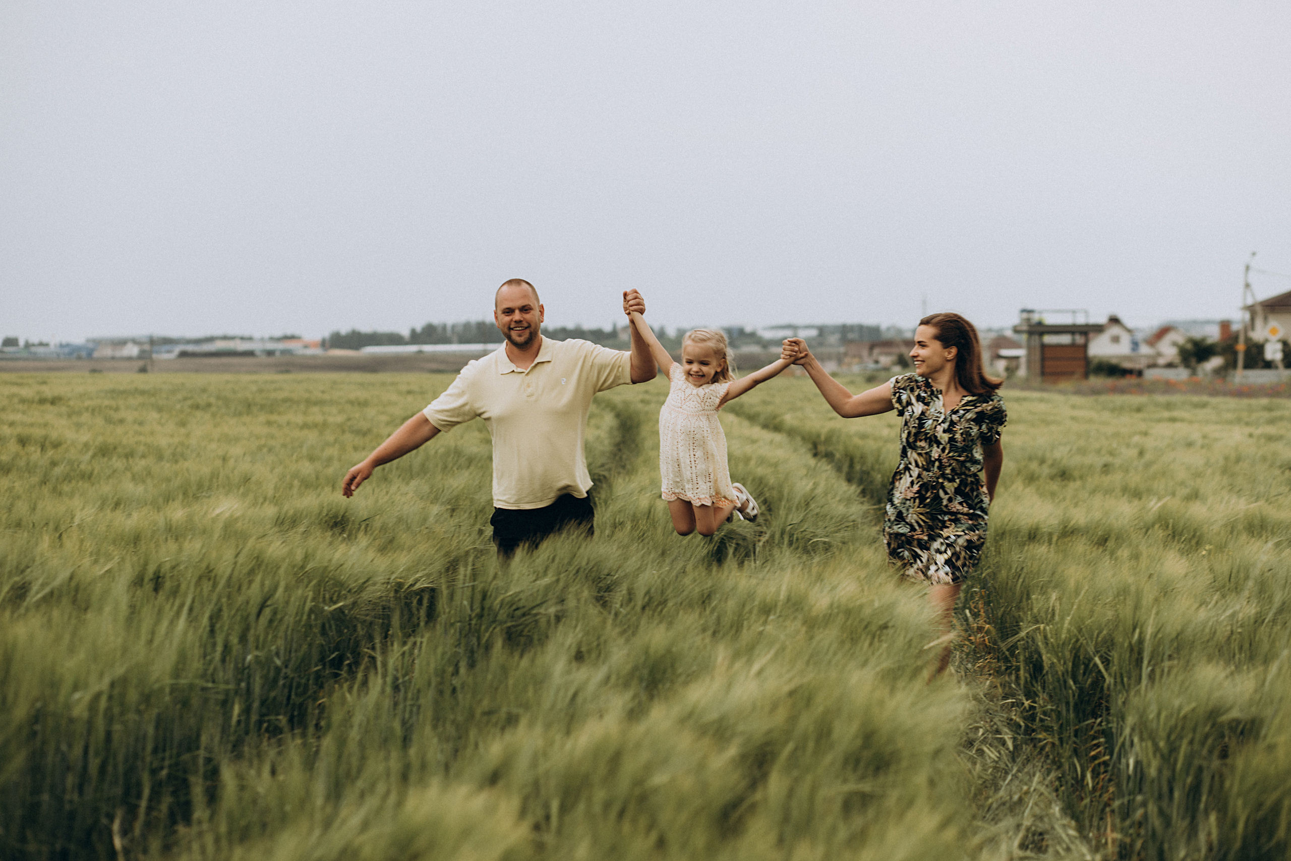 Вика, Женя | Мира. Семейный фотограф Виолла Платонова Белгород