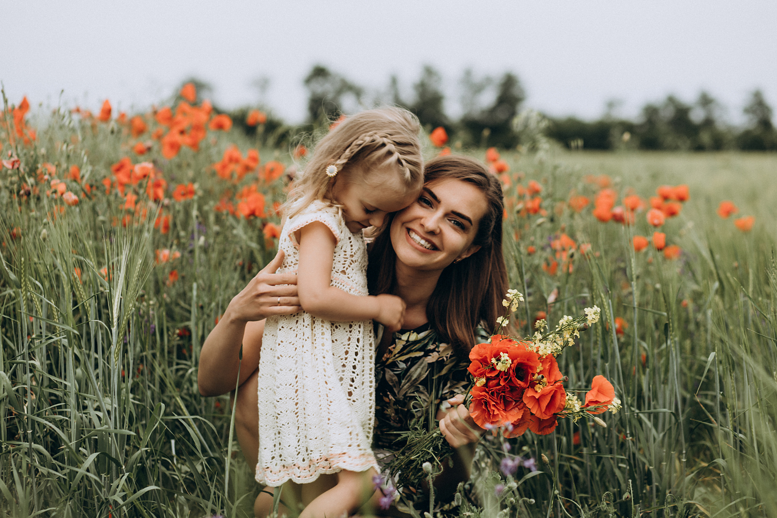 Вика, Женя | Мира. Семейный фотограф Виолла Платонова Белгород