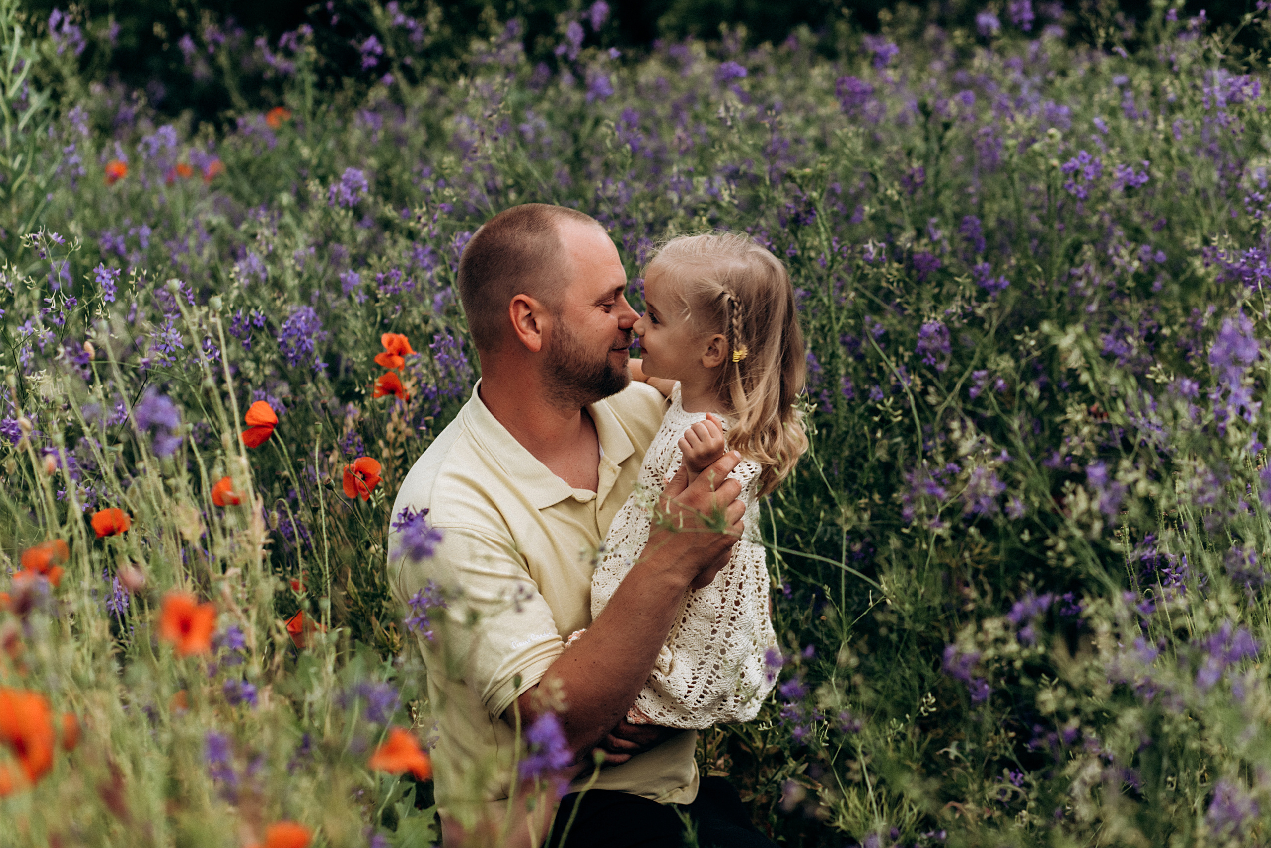 Вика, Женя | Мира. Семейный фотограф Виолла Платонова Белгород