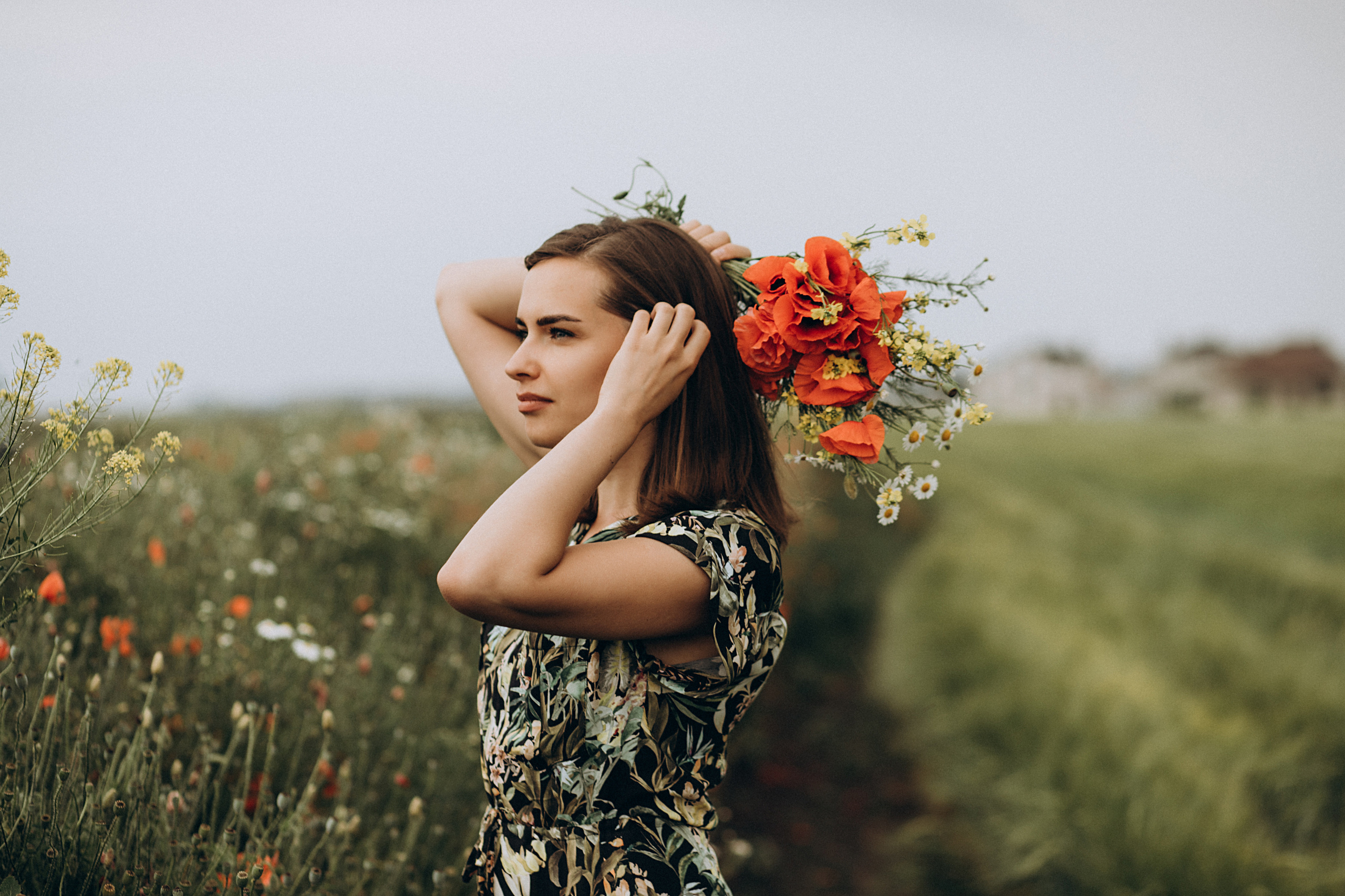 Вика, Женя | Мира. Семейный фотограф Виолла Платонова Белгород