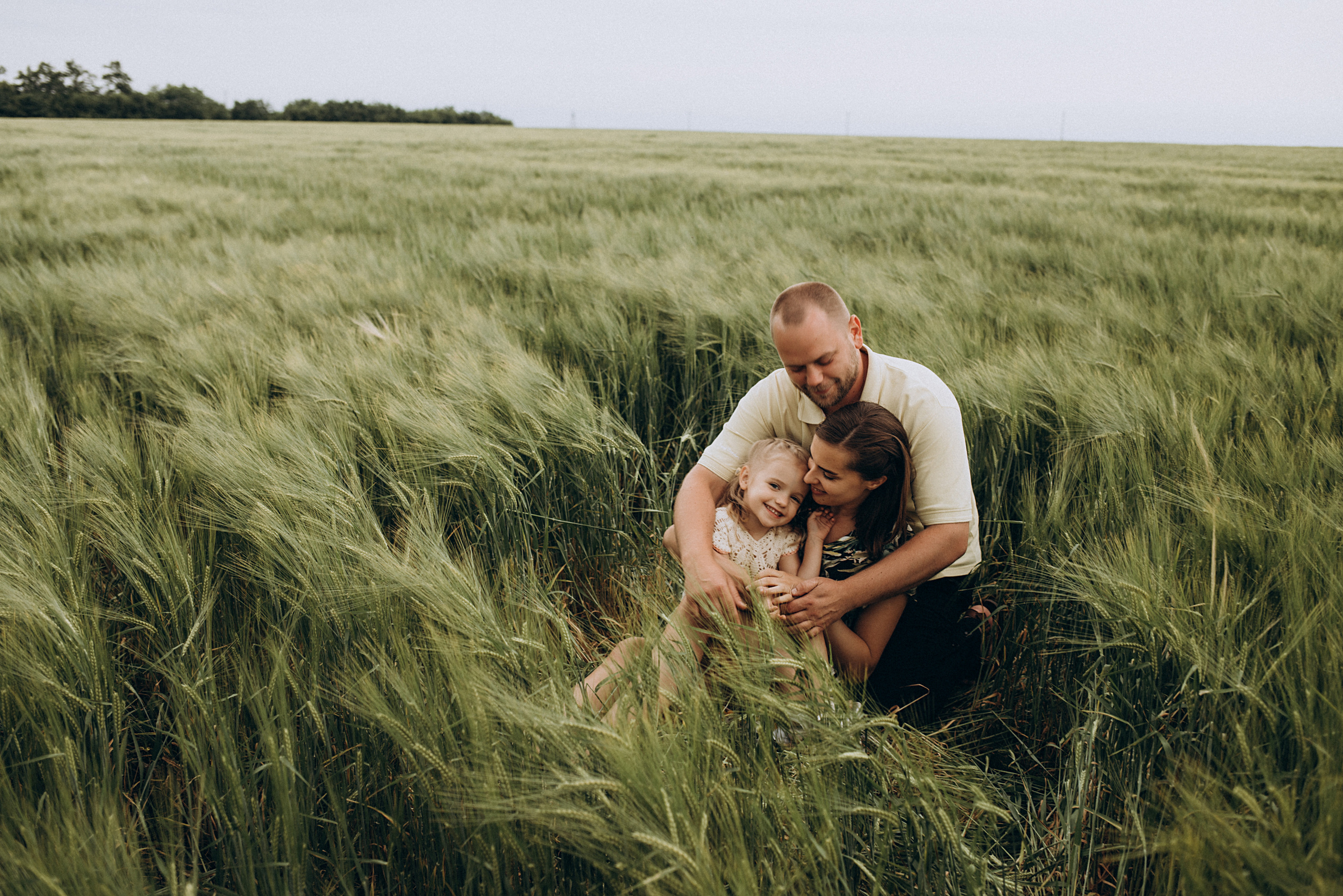 Вика, Женя | Мира. Семейный фотограф Виолла Платонова Белгород