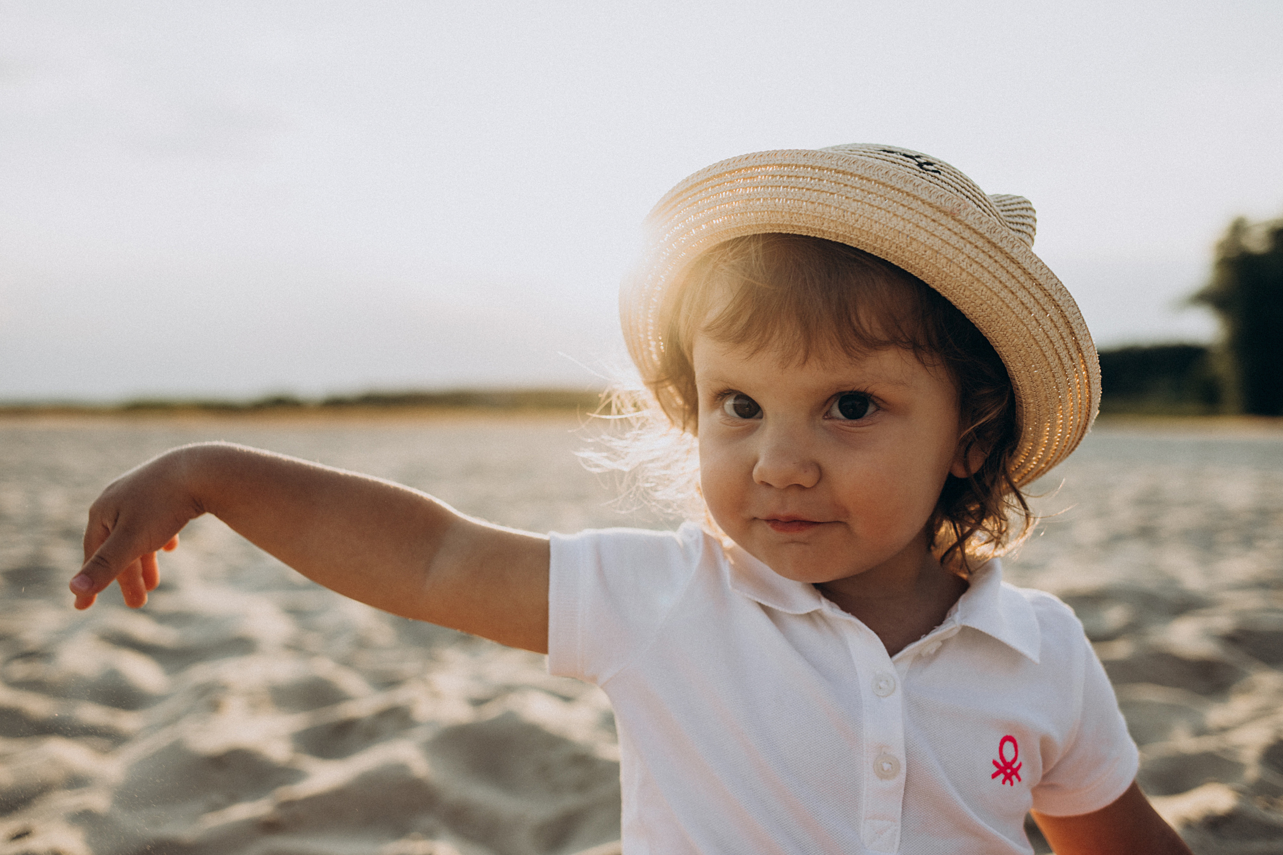 Ксения, Олег | Соня. Семейный фотограф Виолла Платонова Белгород