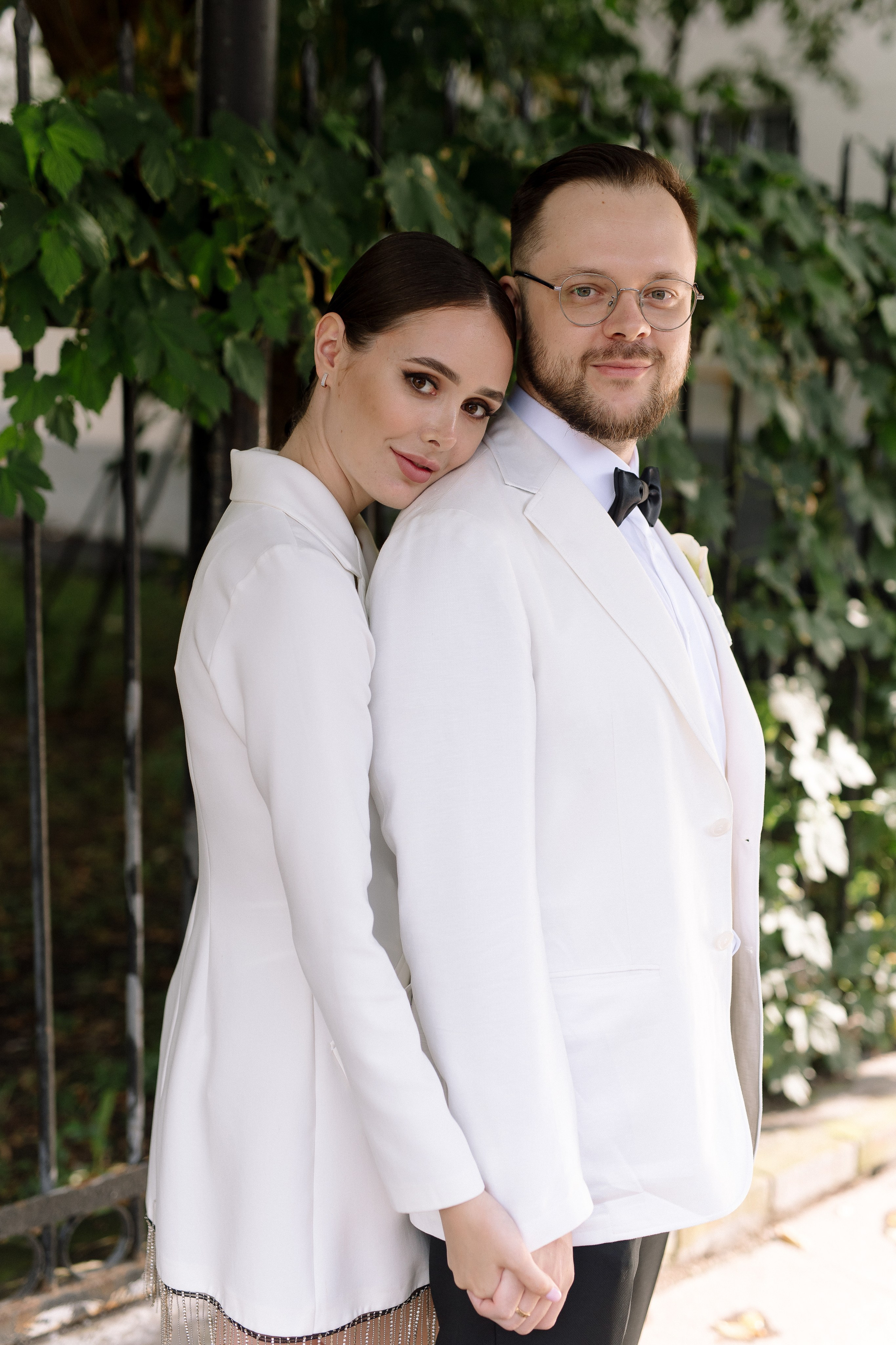 Anastasya/Anton. Свадебный фотограф Павел Князев