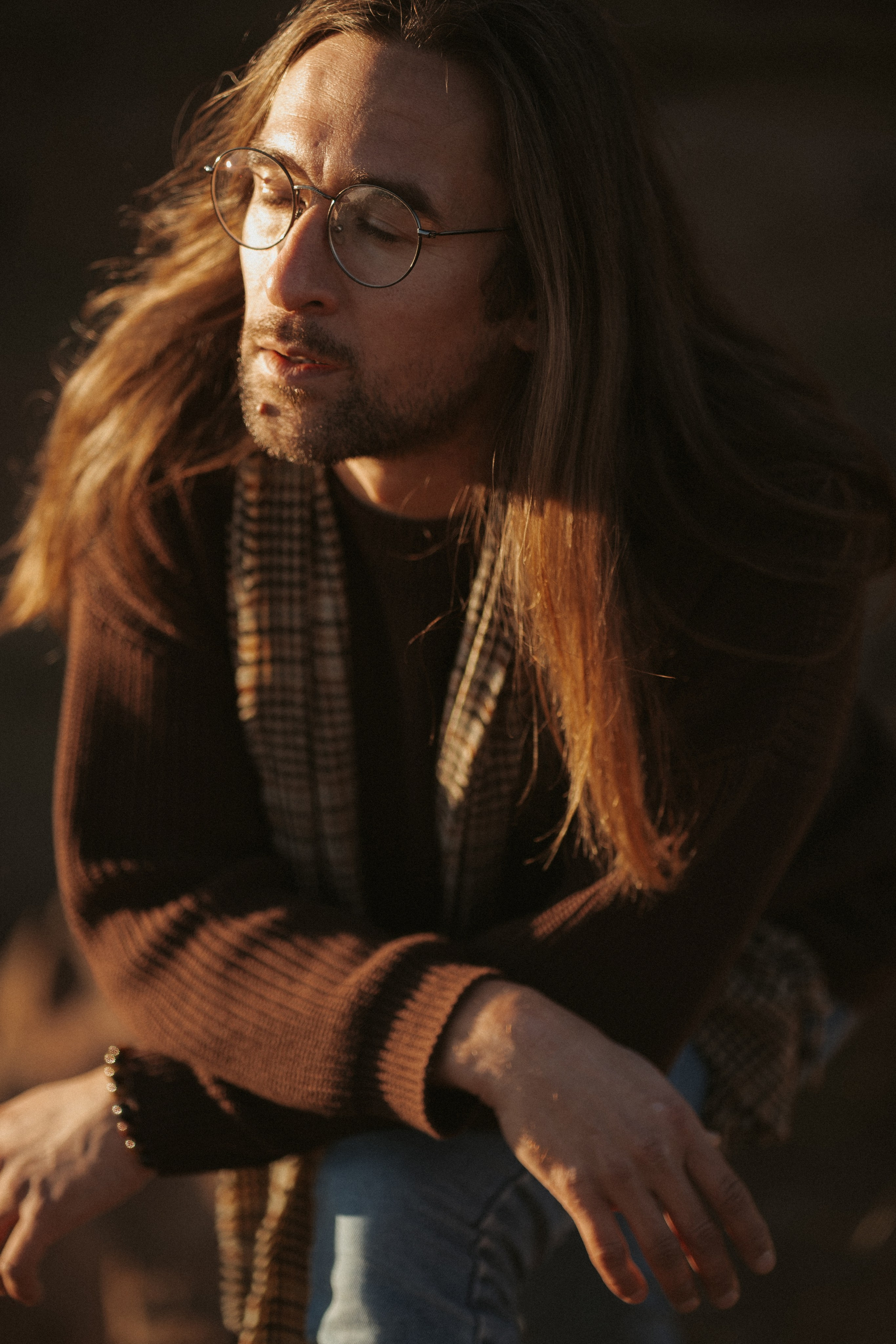 Съёмка длиною в день. Красный Каньон, Кукмор. Фотограф Анна Кузнецова | Казань | Красная Поляна, Сириус, Сочи