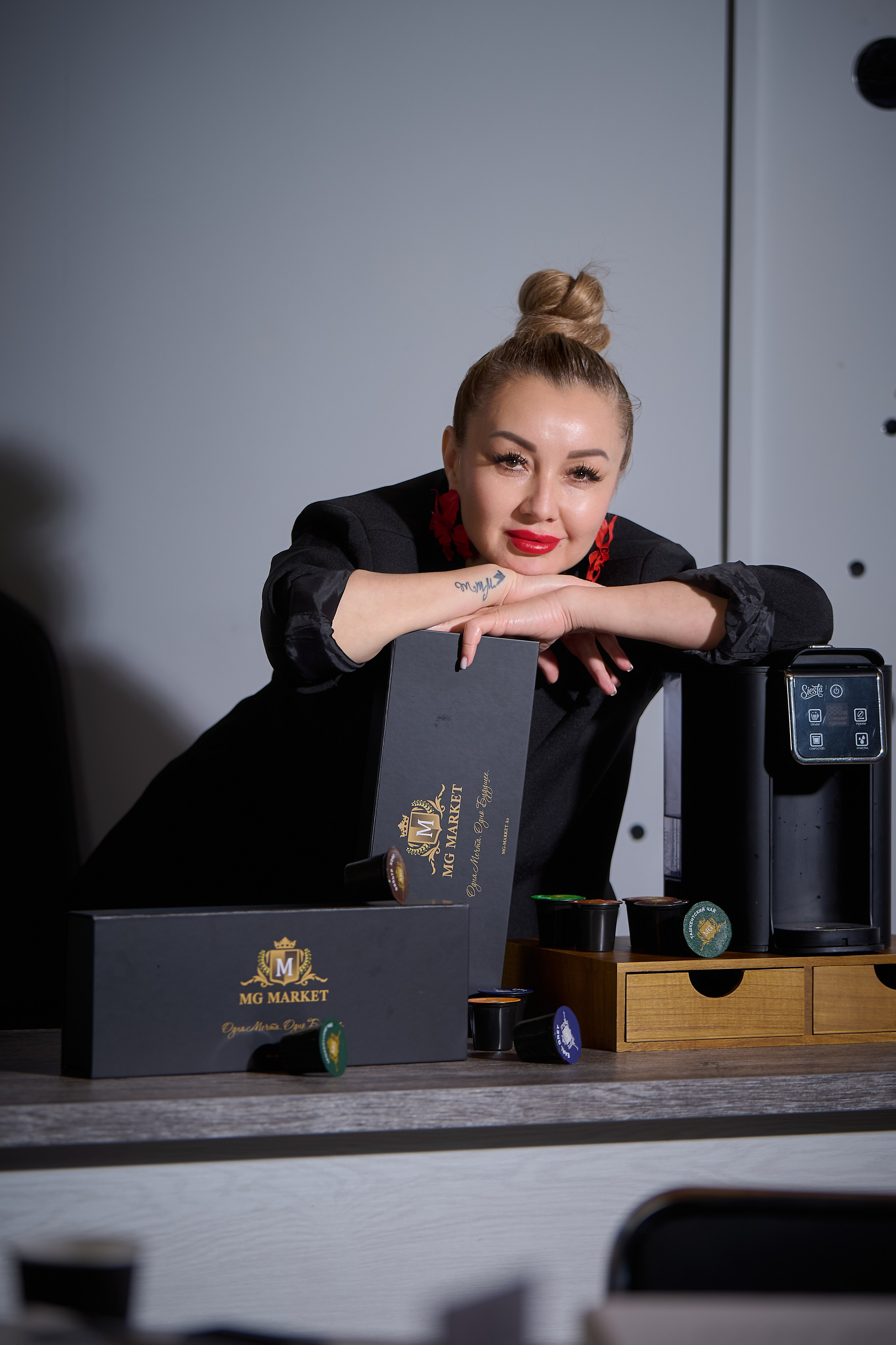 Классная Фотосъемка Динары. Фотограф в Алматы Егор Поленов