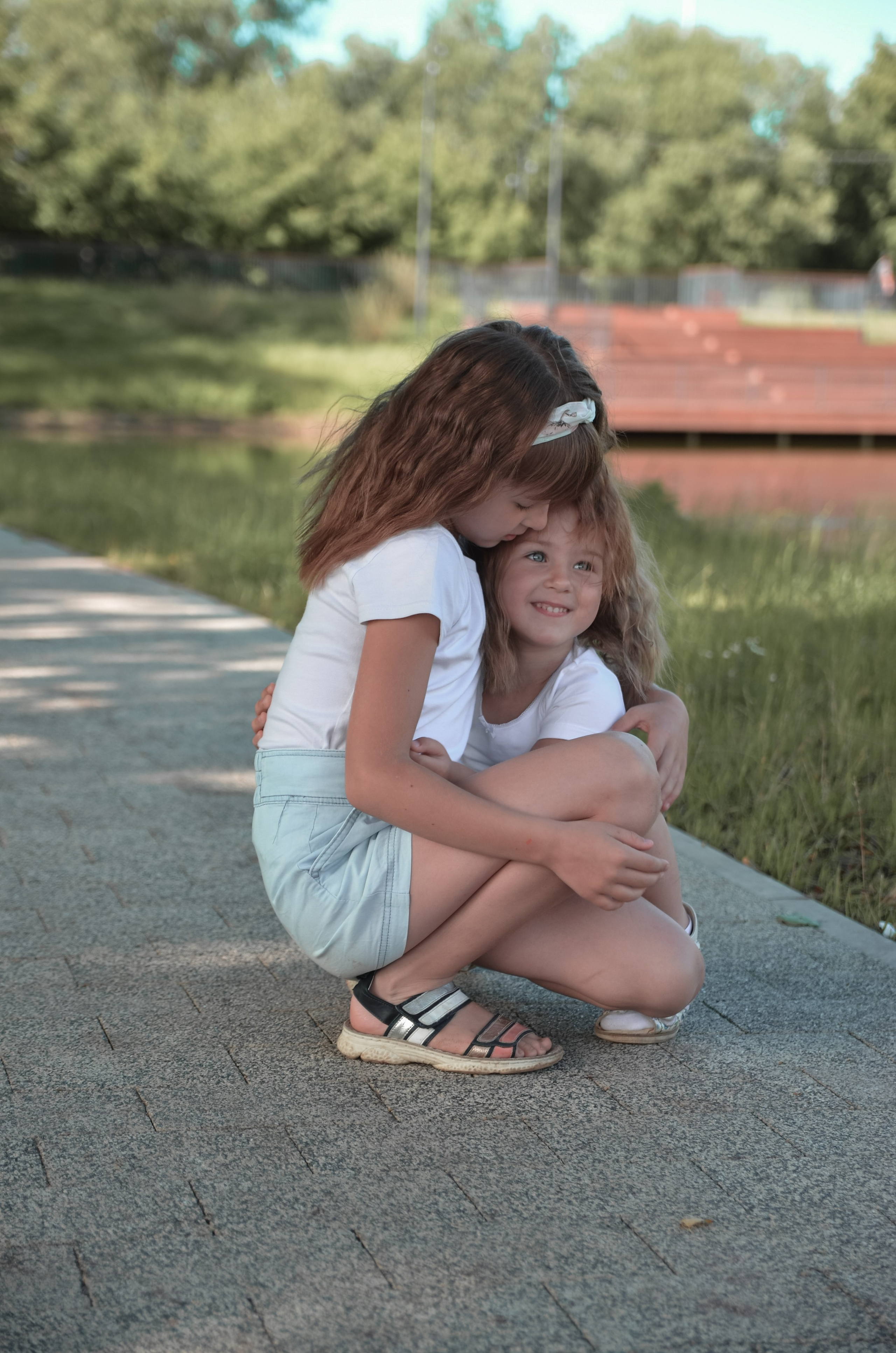 ■. Фотограф в Чехове