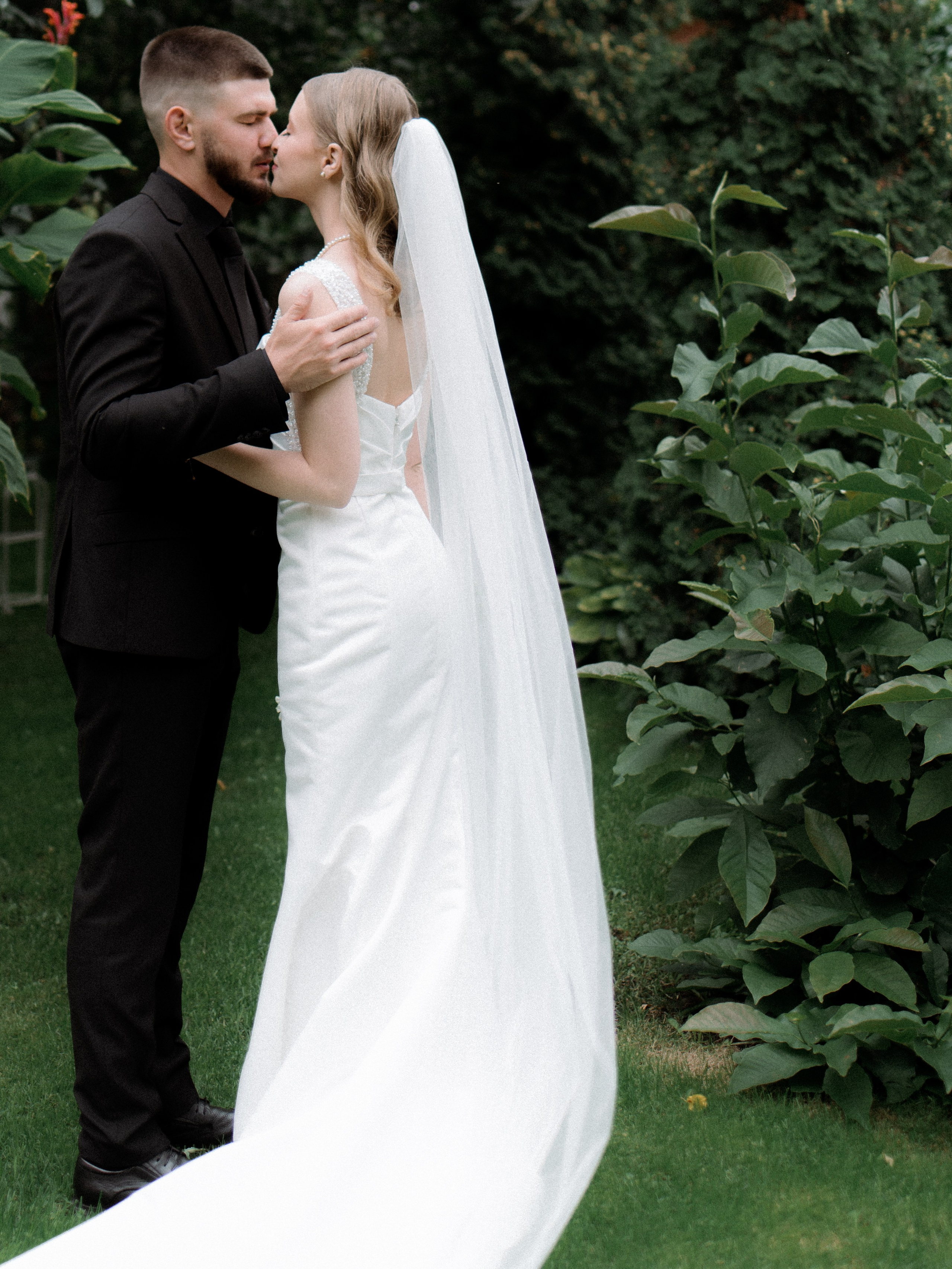 Руслан и Софа'24. СВАДЕБНЫЙ ФОТОГРАФ Яна Арбан Йошкар-Ола/Казань/Москва/Санкт-Петербург