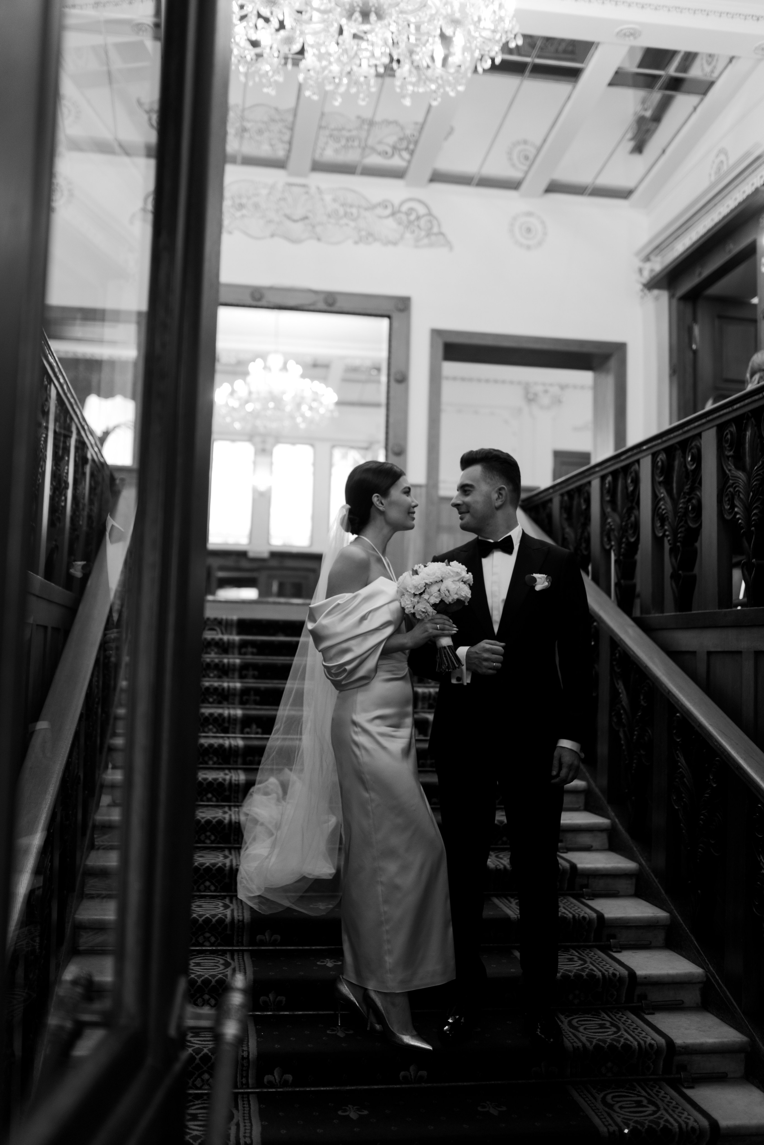 Александр и Екатерина. СВАДЕБНЫЙ ФОТОГРАФ Яна Арбан Йошкар-Ола/Казань/Москва/Санкт-Петербург