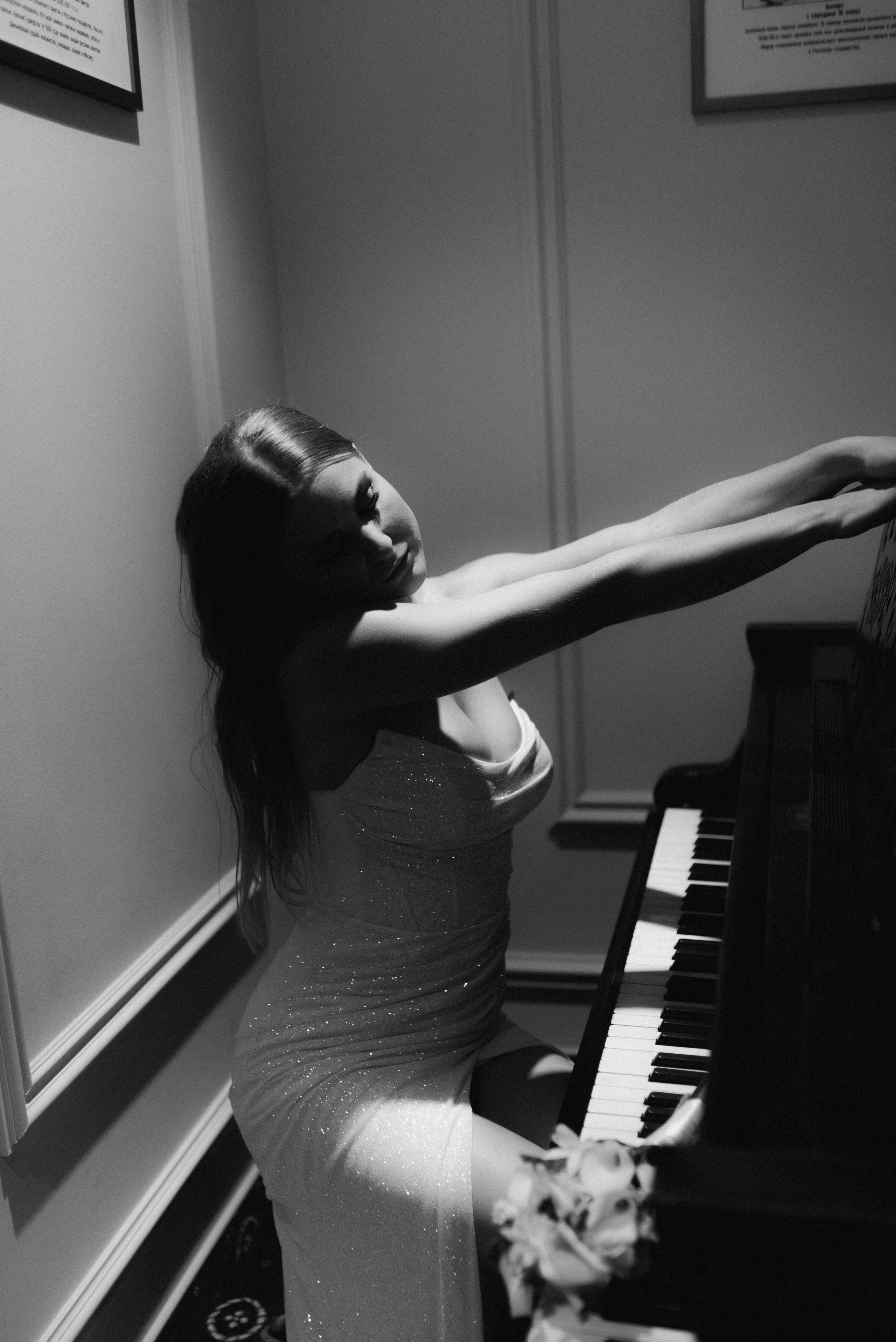 Кирилл и Даша'24. СВАДЕБНЫЙ ФОТОГРАФ Яна Арбан Йошкар-Ола/Казань/Москва/Санкт-Петербург