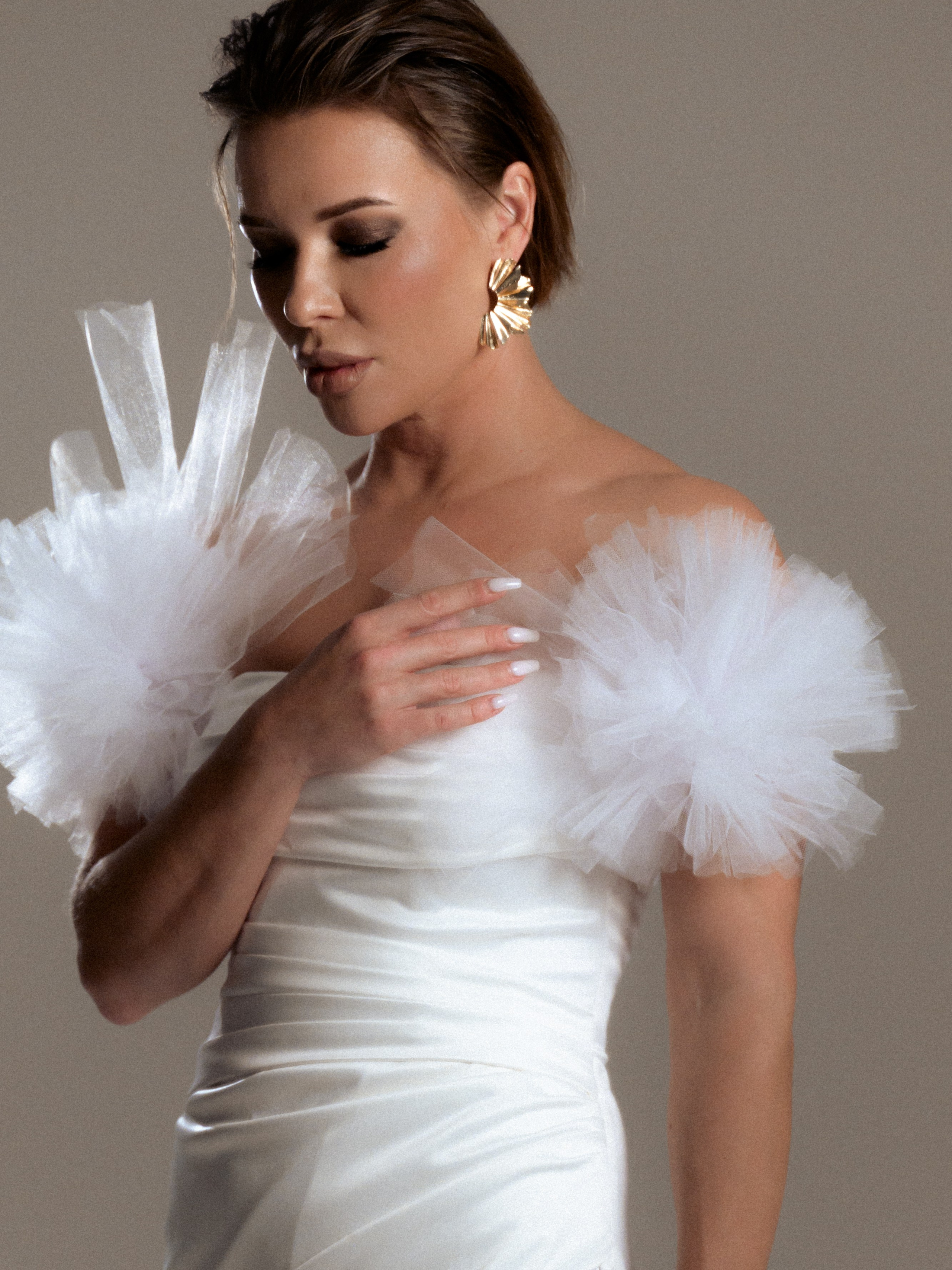 Bride'24. СВАДЕБНЫЙ ФОТОГРАФ Яна Арбан Йошкар-Ола/Казань/Москва/Санкт-Петербург