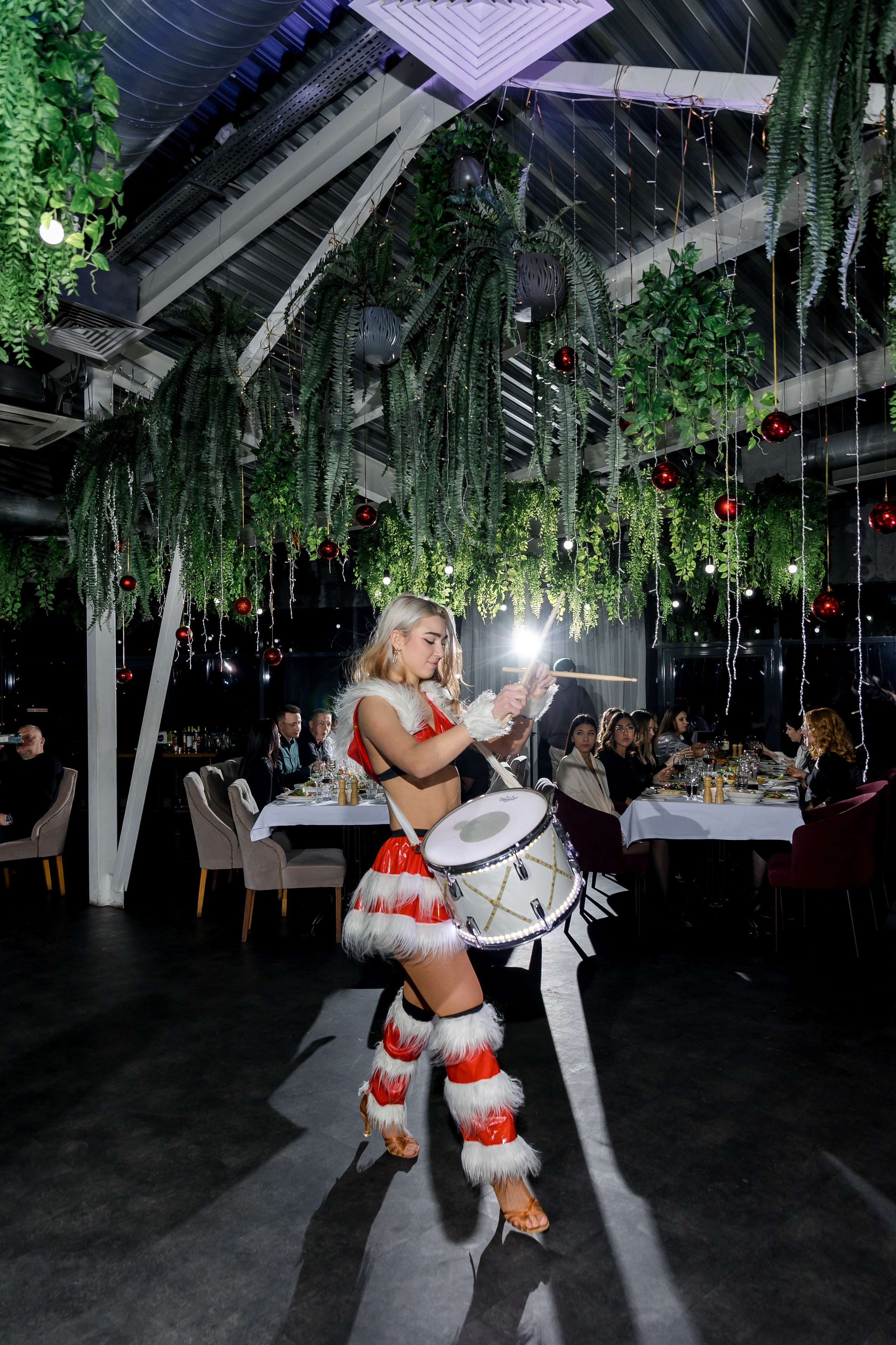 АИР-газ. Свадебный и семейный фотограф Динар Гильмутдинов