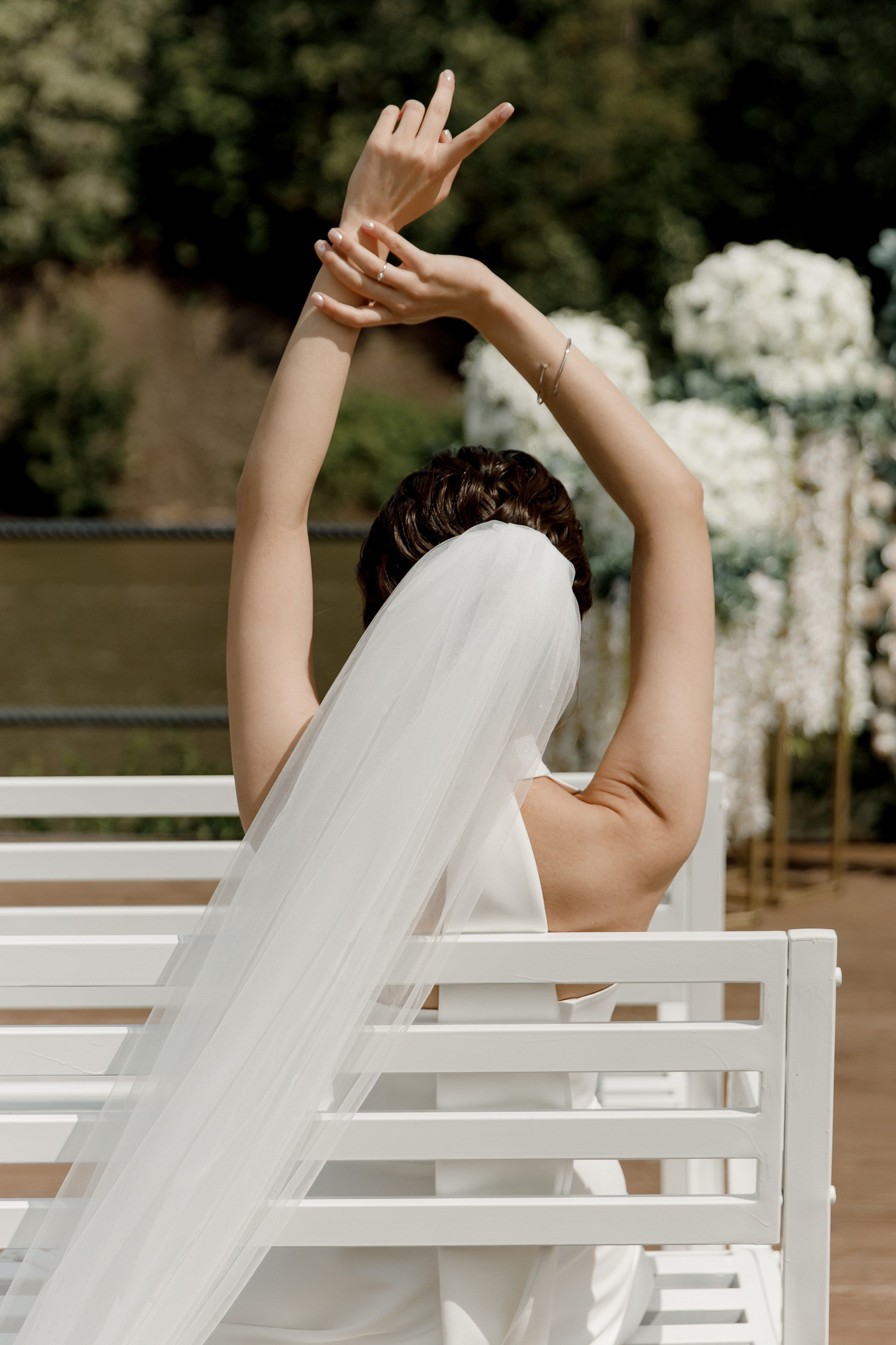 Aigiz & Rozalina. Оксана Вахидова Фотограф Кумертау, Уфа, Мелеуз, Салават