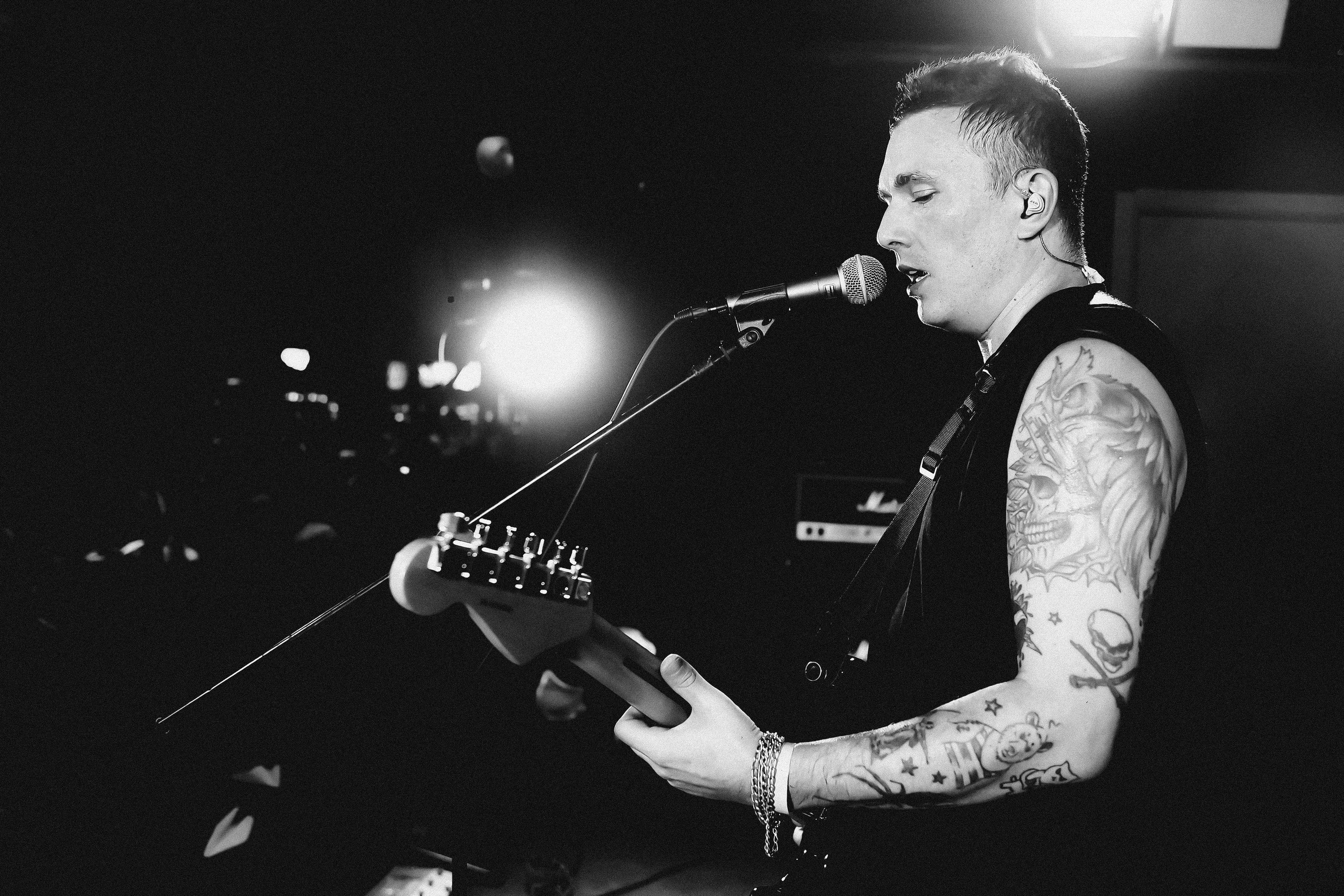 4 АПРЕЛЯ & KRITIKA @PRAVDA