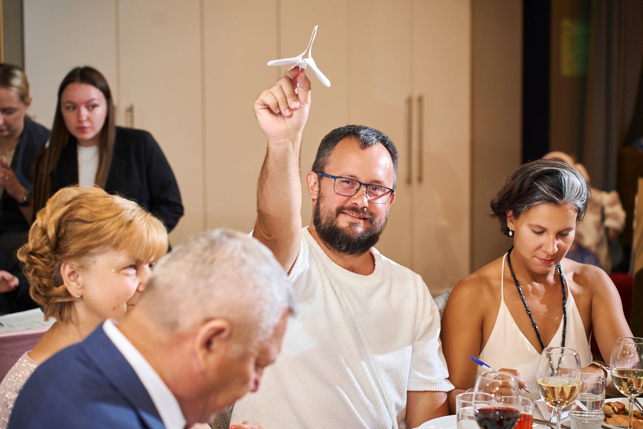 Иван и Анна. Свадебный организатор координатор Екатеринбург Серов Дарья Окишева