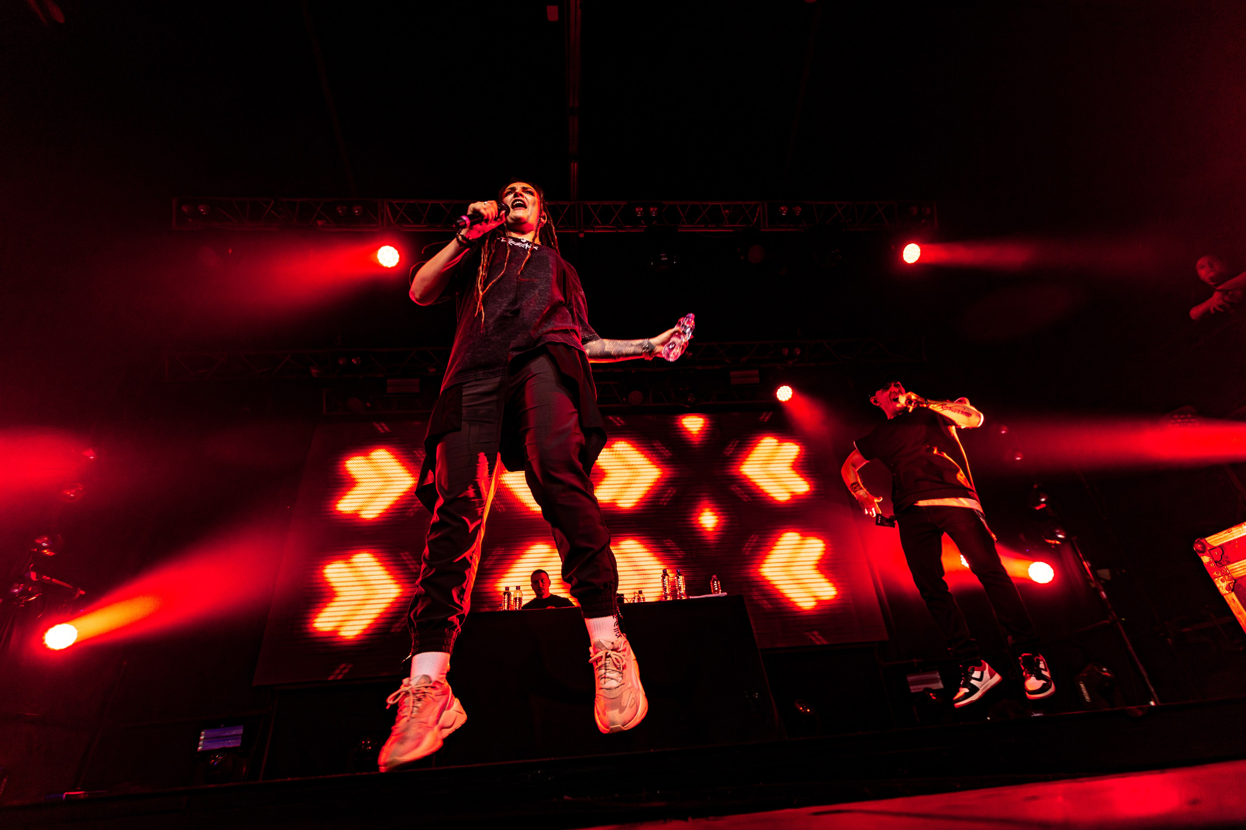 Концерты Drummatix в Свобода концерт холл 26.05.24 Екатеринбург. Репортажный фотограф Екатеринбург | Яркий, качественный репортаж | Концерты, клубы, репортаж, праздники, корпоративы