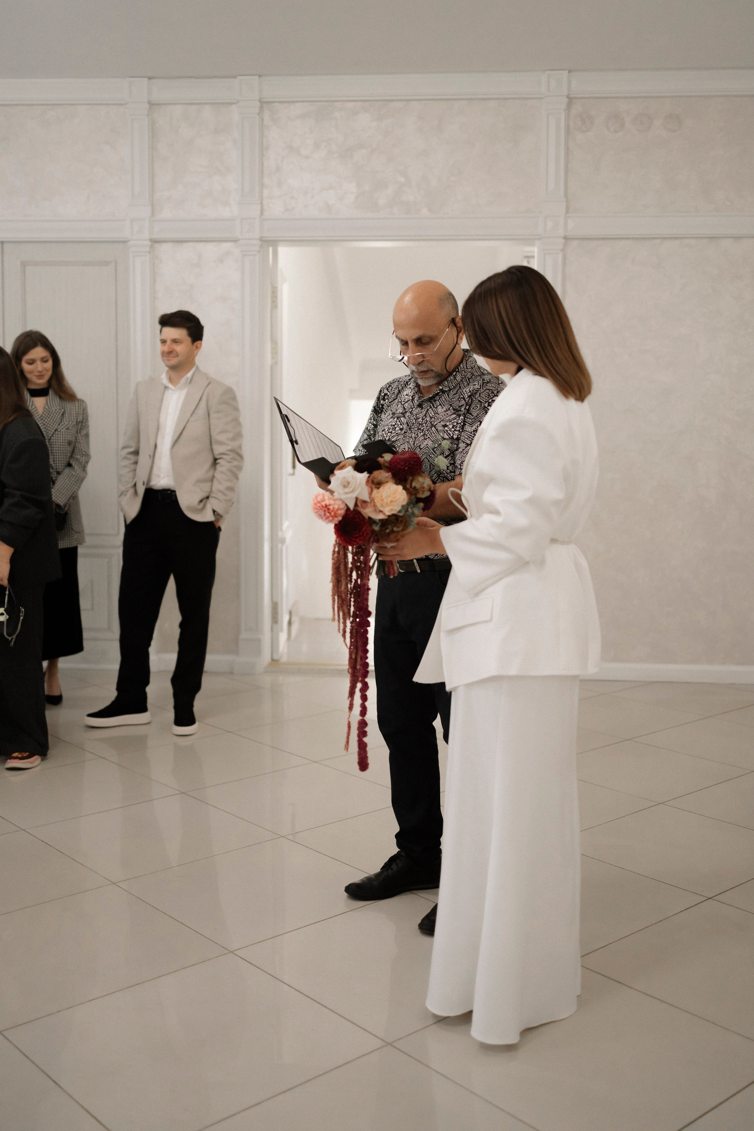 K&A. Свадебный фотограф Лиза Макатович Беларусь Минск