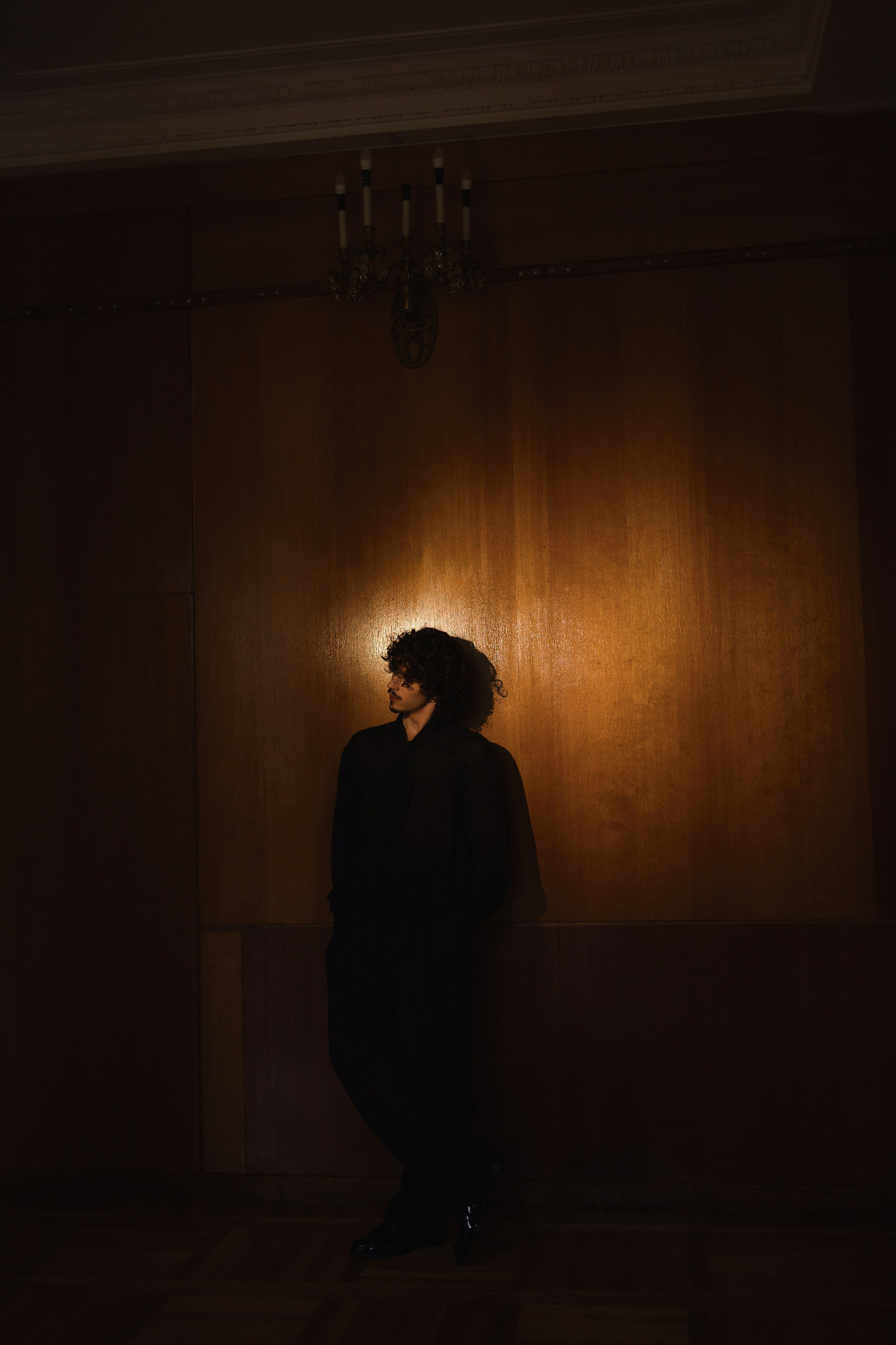 D&V. Свадебный фотограф Лиза Макатович Беларусь Минск