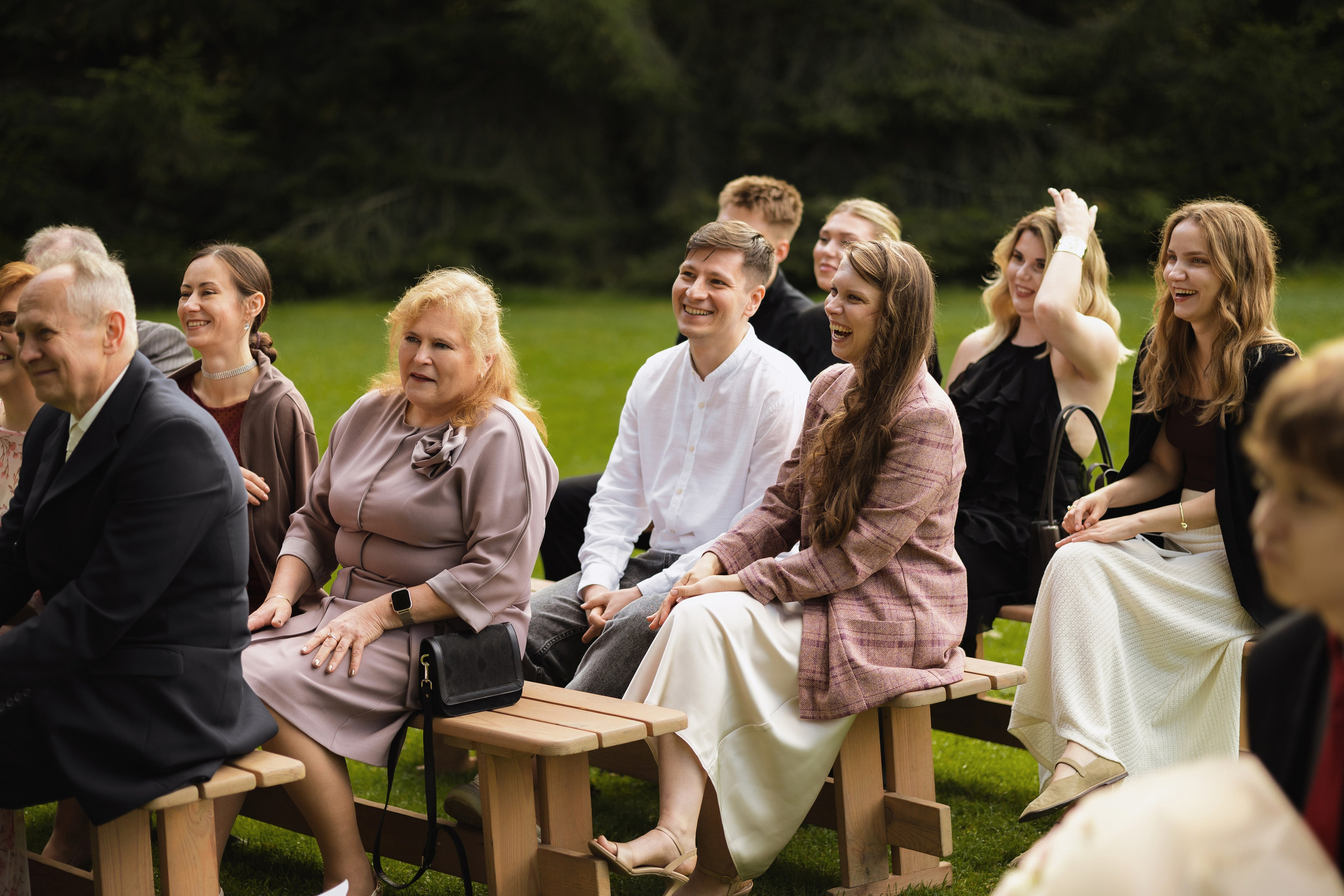 P&V. Свадебный фотограф Лиза Макатович Беларусь Минск