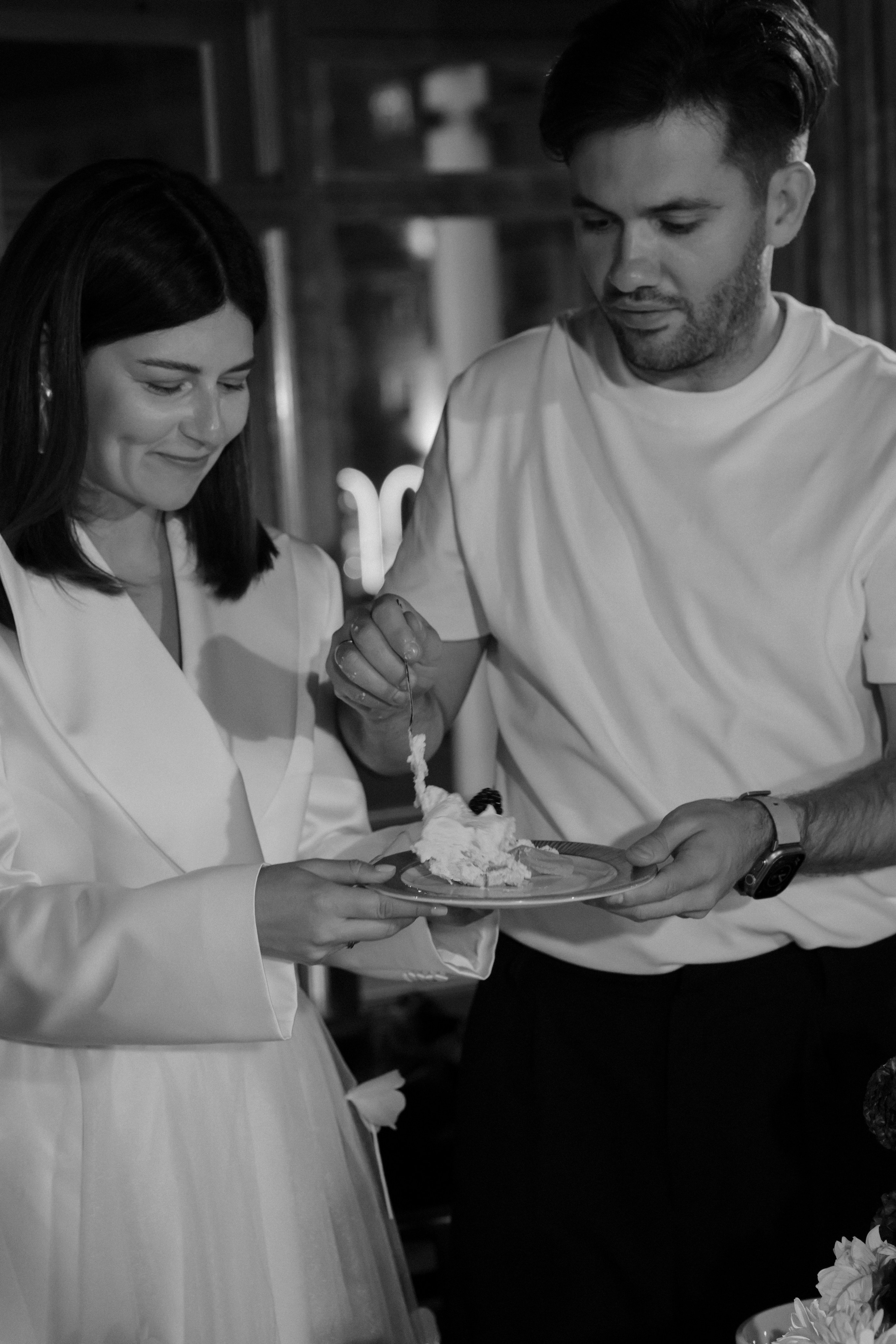 K&A. Свадебный фотограф Лиза Макатович Беларусь Минск