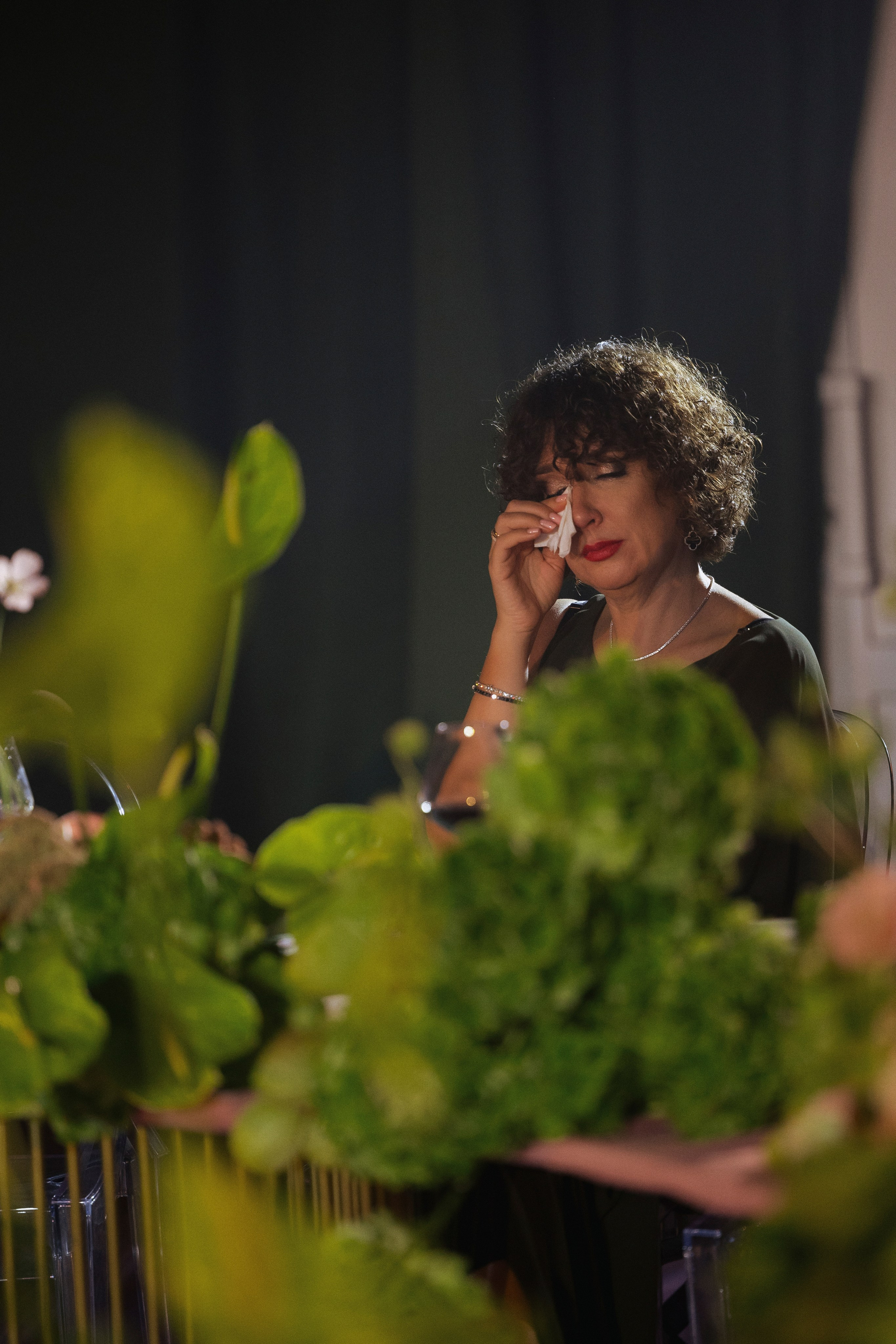 N&A. Свадебный фотограф Лиза Макатович Беларусь Минск