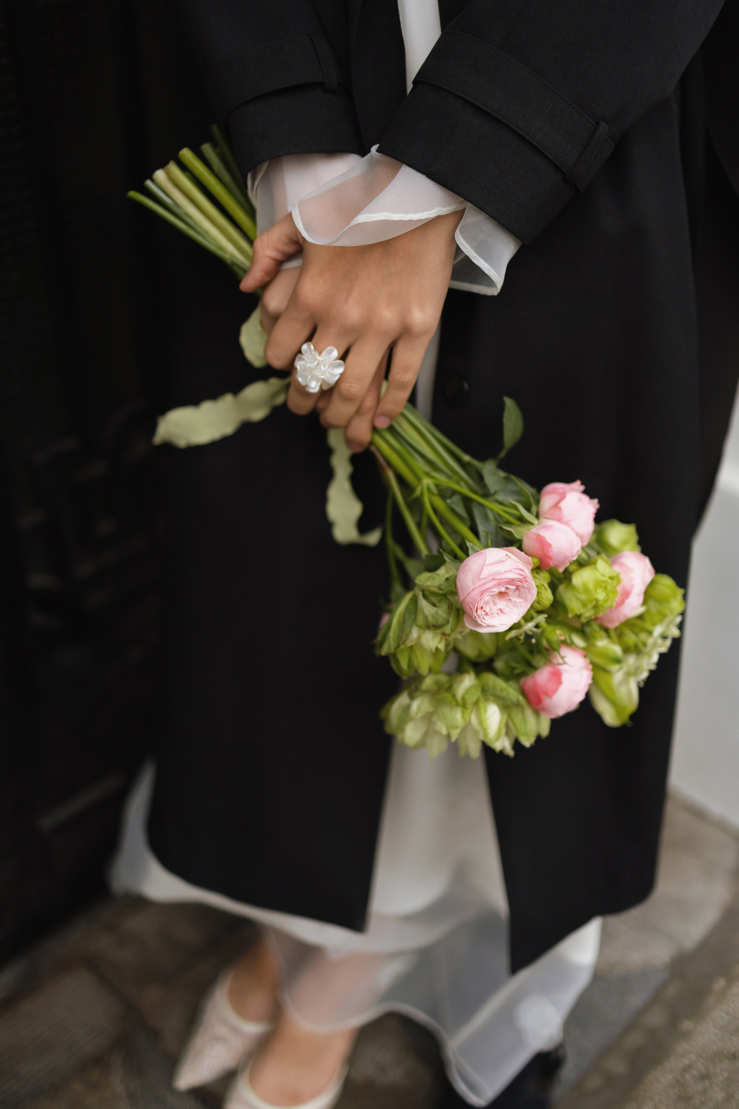 D&V. Свадебный фотограф Лиза Макатович Беларусь Минск