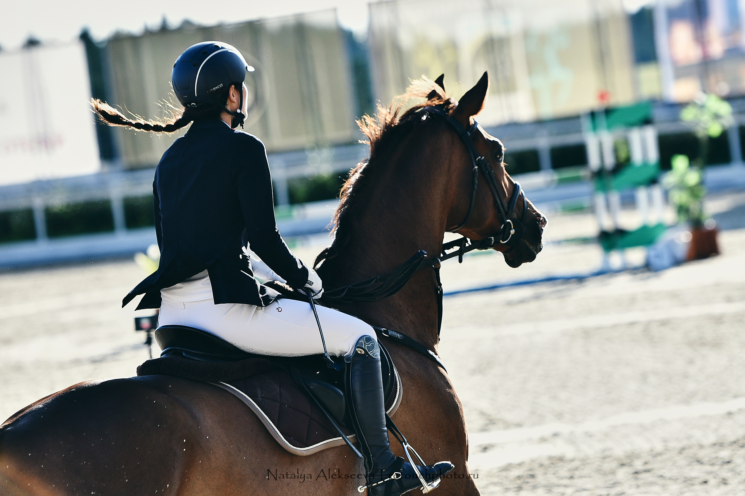 Командный Кубок Maxima Masters Team, Maxima Stables | 07'2020. Репортажный фотограф и ретушер в Москве Наталья Алексеева