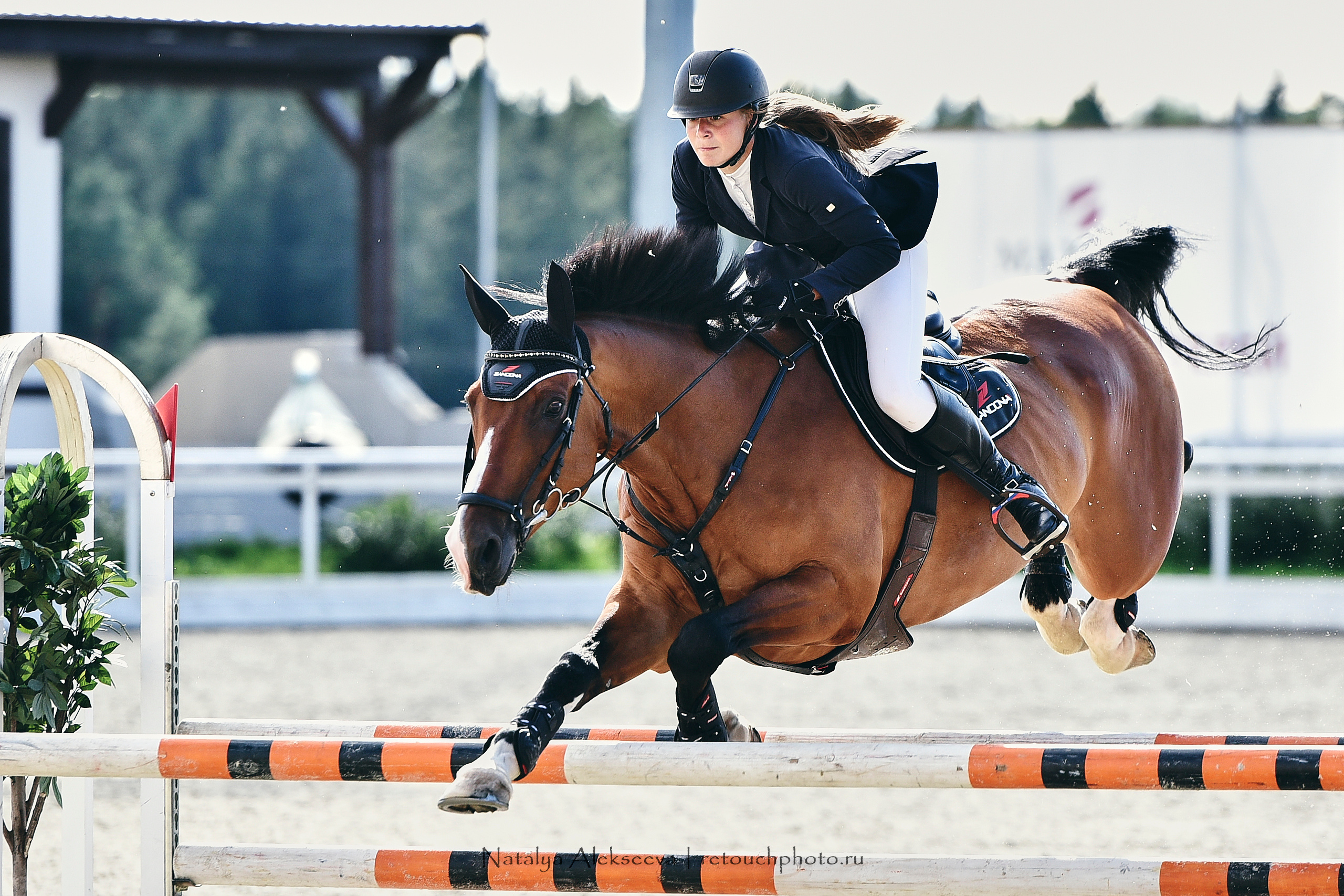 Командный Кубок Maxima Masters Team, Maxima Stables | 07'2020. Репортажный фотограф и ретушер в Москве Наталья Алексеева