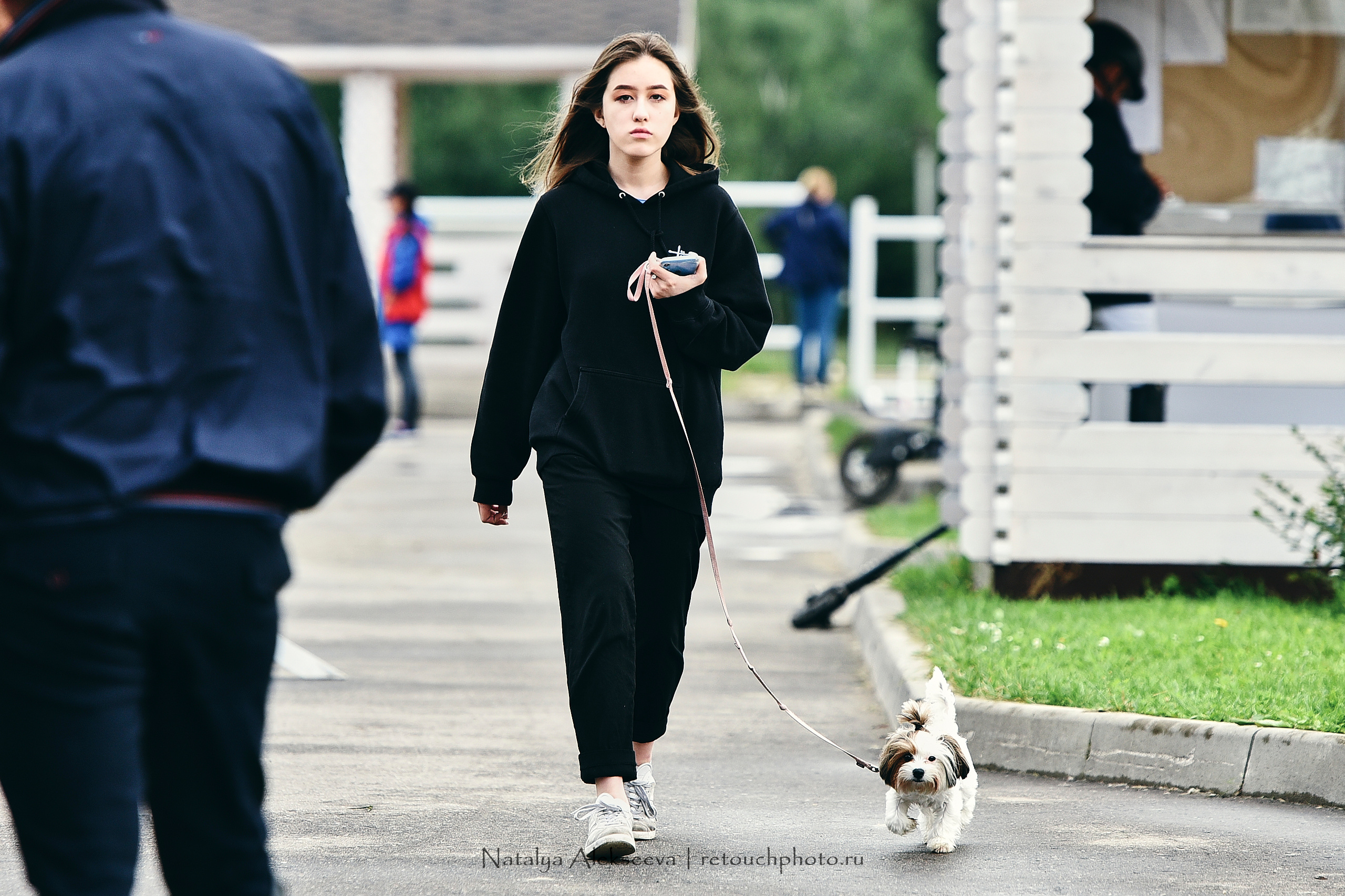 Командный Кубок Maxima Masters Team, Maxima Stables | 07'2020. Репортажный фотограф и ретушер в Москве Наталья Алексеева