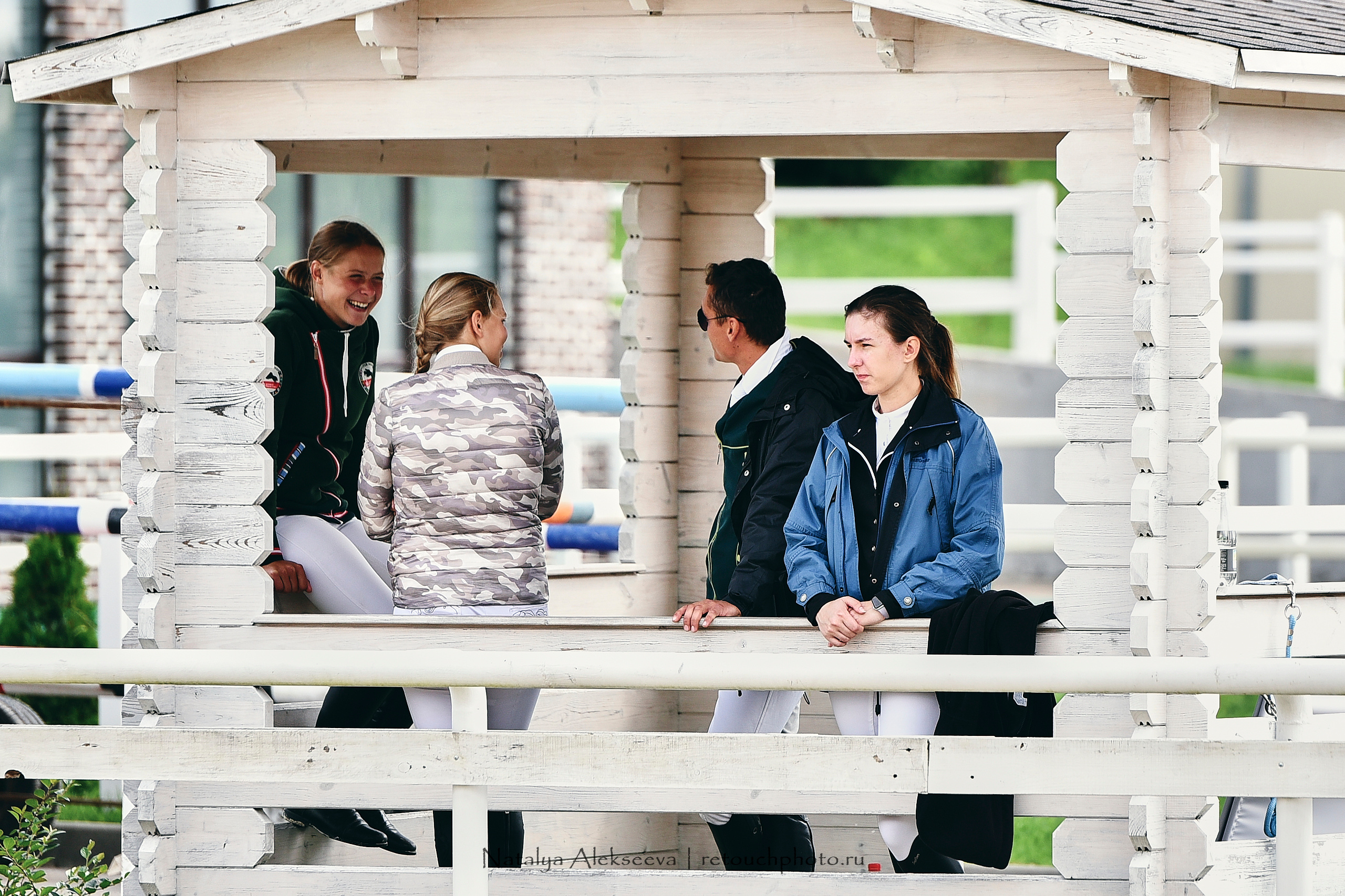 Командный Кубок Maxima Masters Team, Maxima Stables | 07'2020. Репортажный фотограф и ретушер в Москве Наталья Алексеева