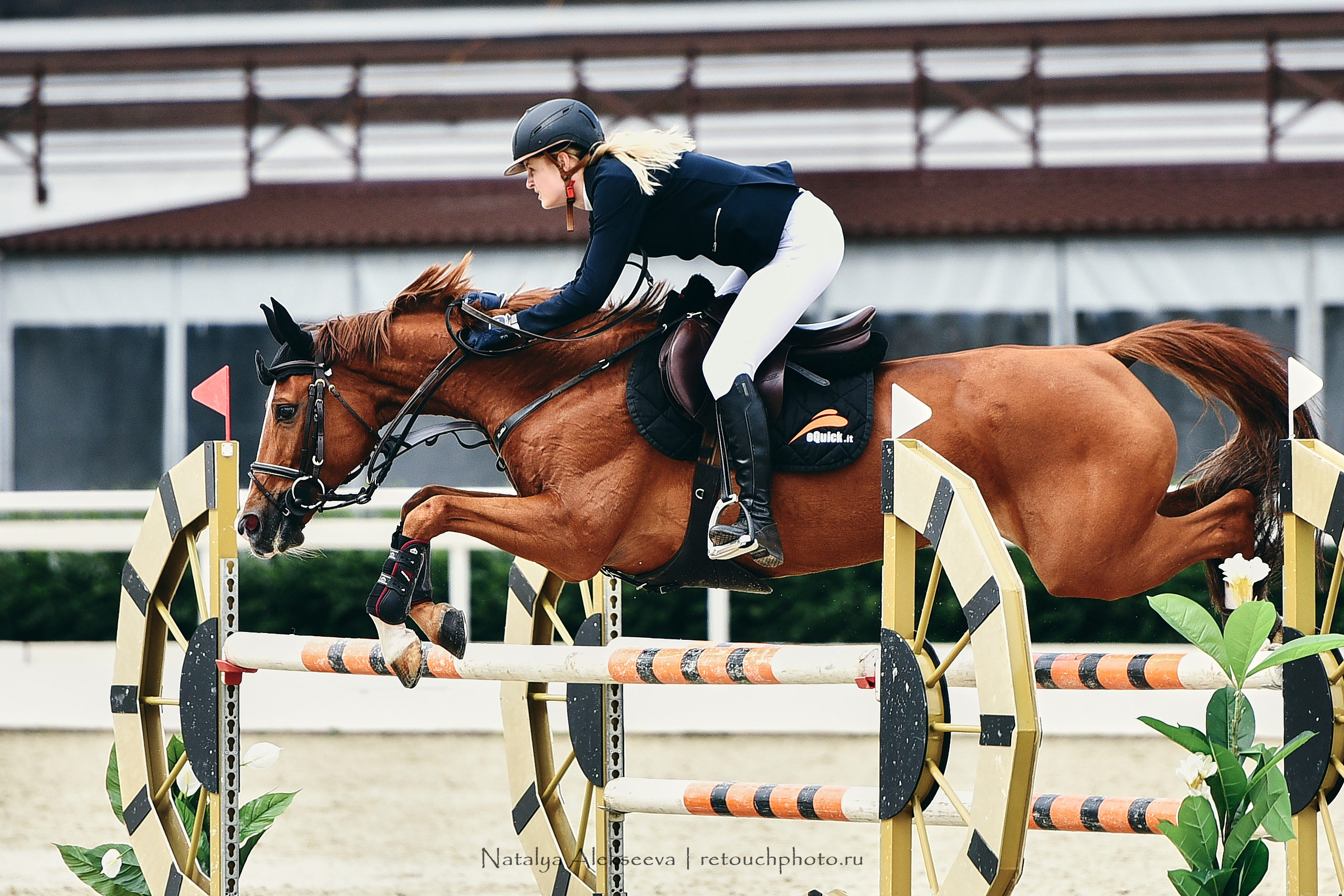 Командный Кубок Maxima Masters Team, Maxima Stables | 07'2020. Репортажный фотограф и ретушер в Москве Наталья Алексеева