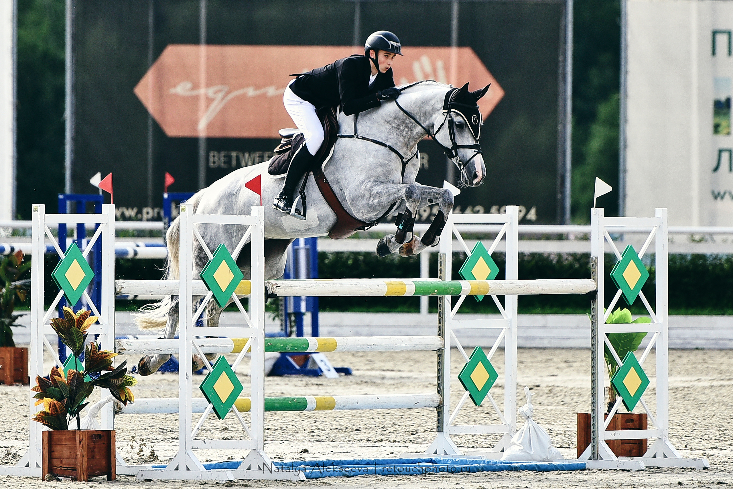 Командный Кубок Maxima Masters Team, Maxima Stables | 07'2020. Репортажный фотограф и ретушер в Москве Наталья Алексеева