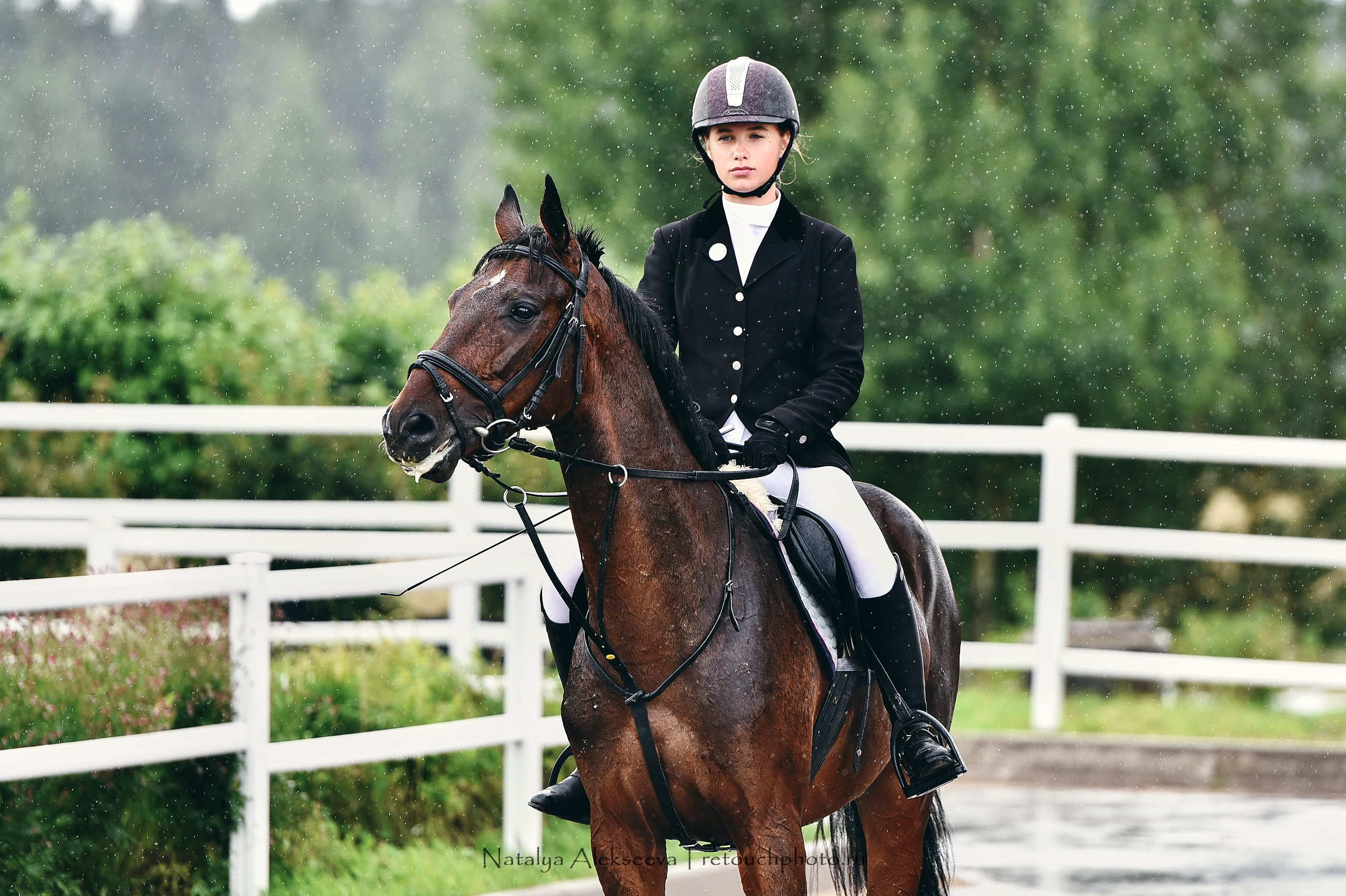 Командный Кубок Maxima Masters Team, Maxima Stables | 07'2020. Репортажный фотограф и ретушер в Москве Наталья Алексеева