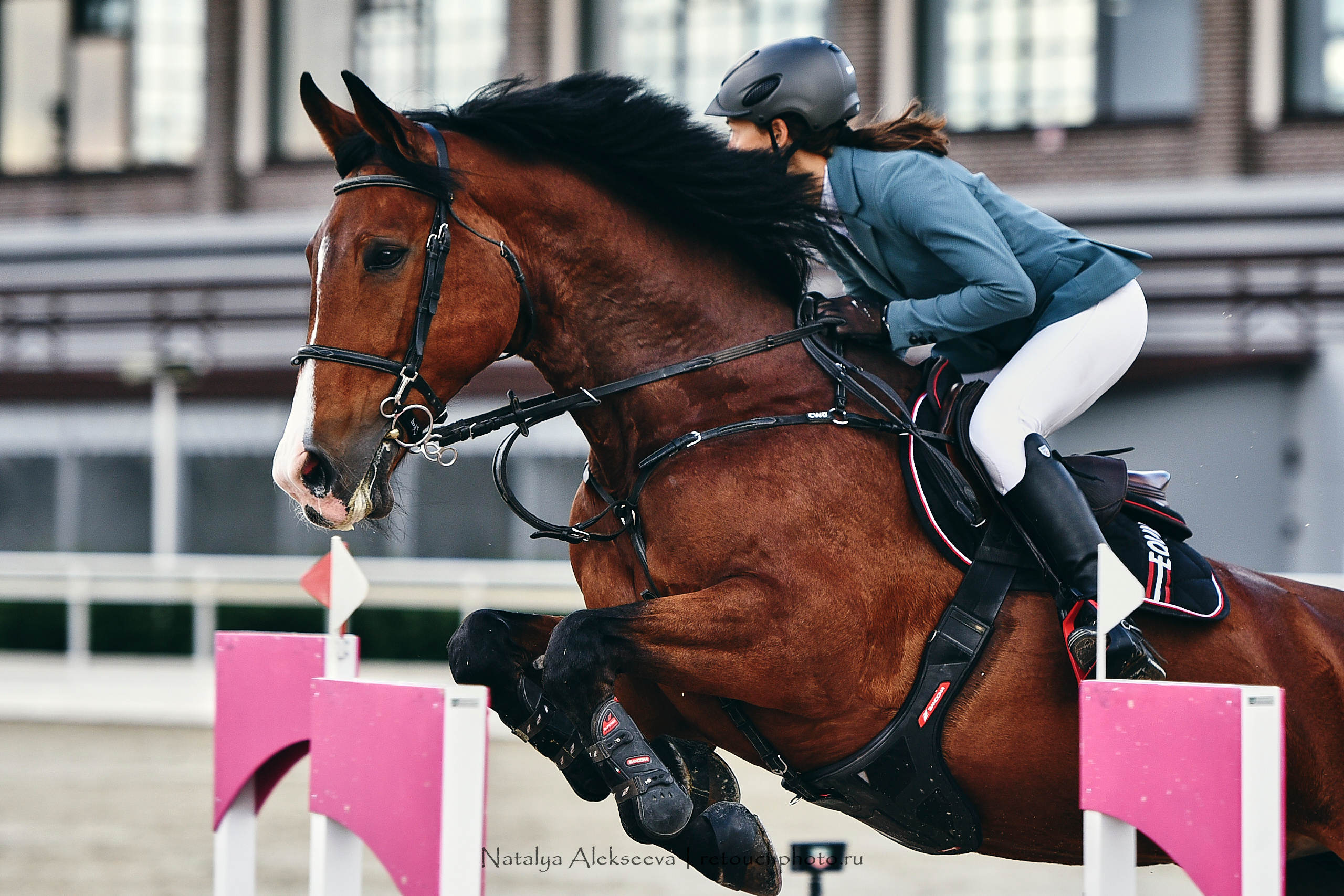 Командный Кубок Maxima Masters Team, Maxima Stables | 07'2020. Репортажный фотограф и ретушер в Москве Наталья Алексеева