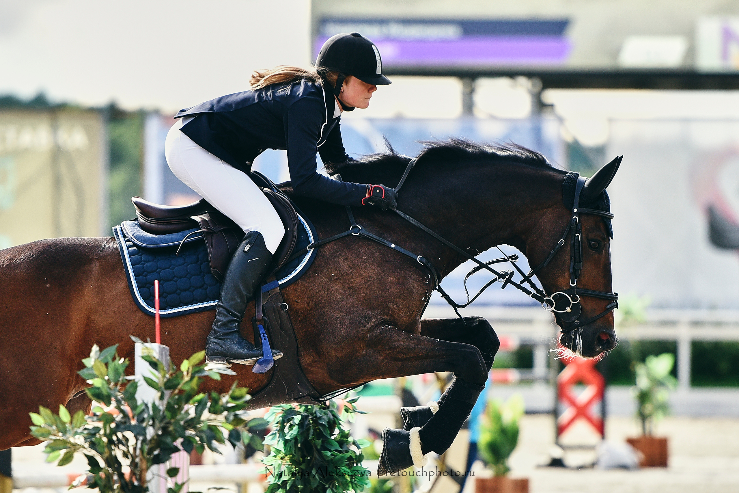 Командный Кубок Maxima Masters Team, Maxima Stables | 07'2020. Репортажный фотограф и ретушер в Москве Наталья Алексеева