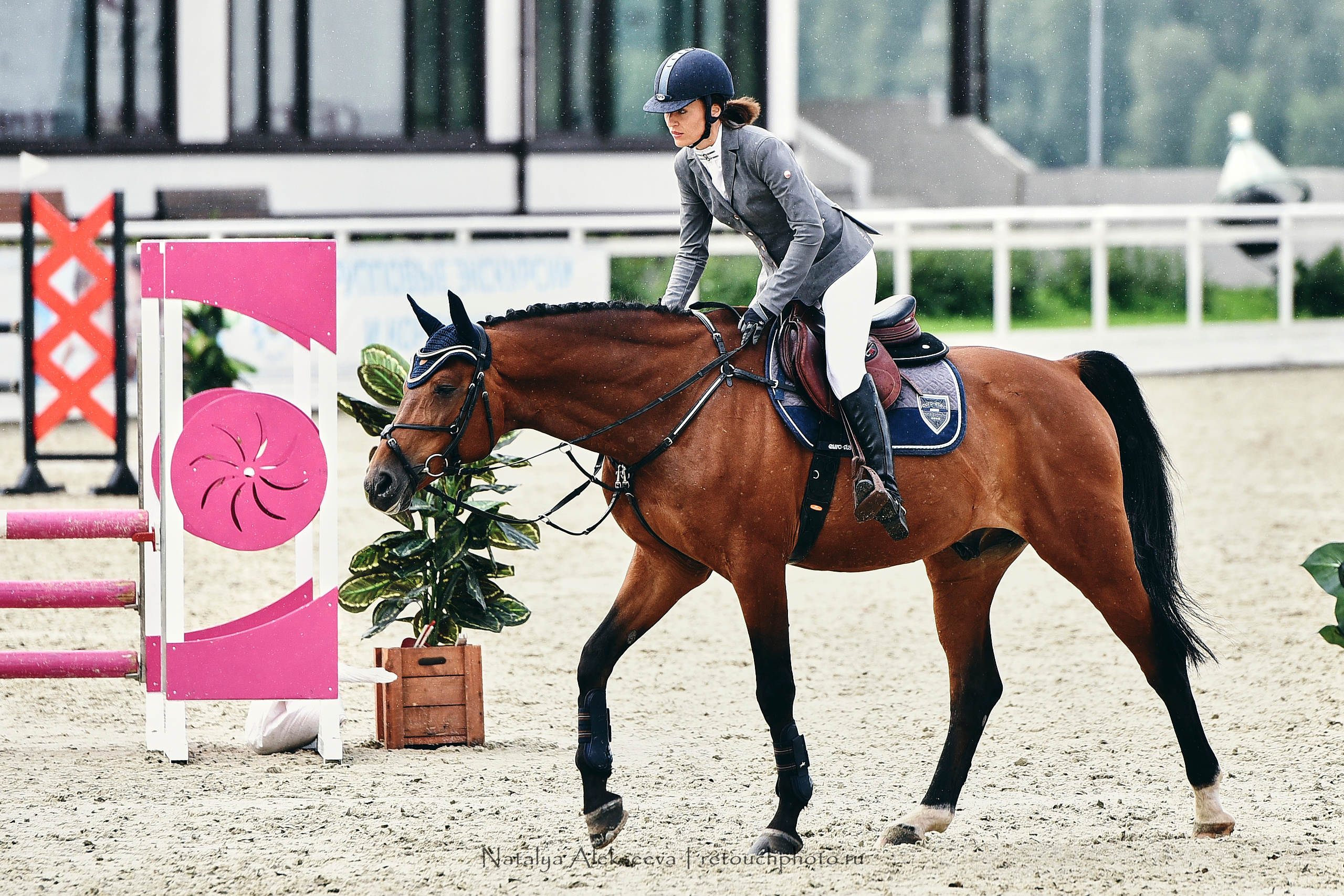 Командный Кубок Maxima Masters Team, Maxima Stables | 07'2020. Репортажный фотограф и ретушер в Москве Наталья Алексеева