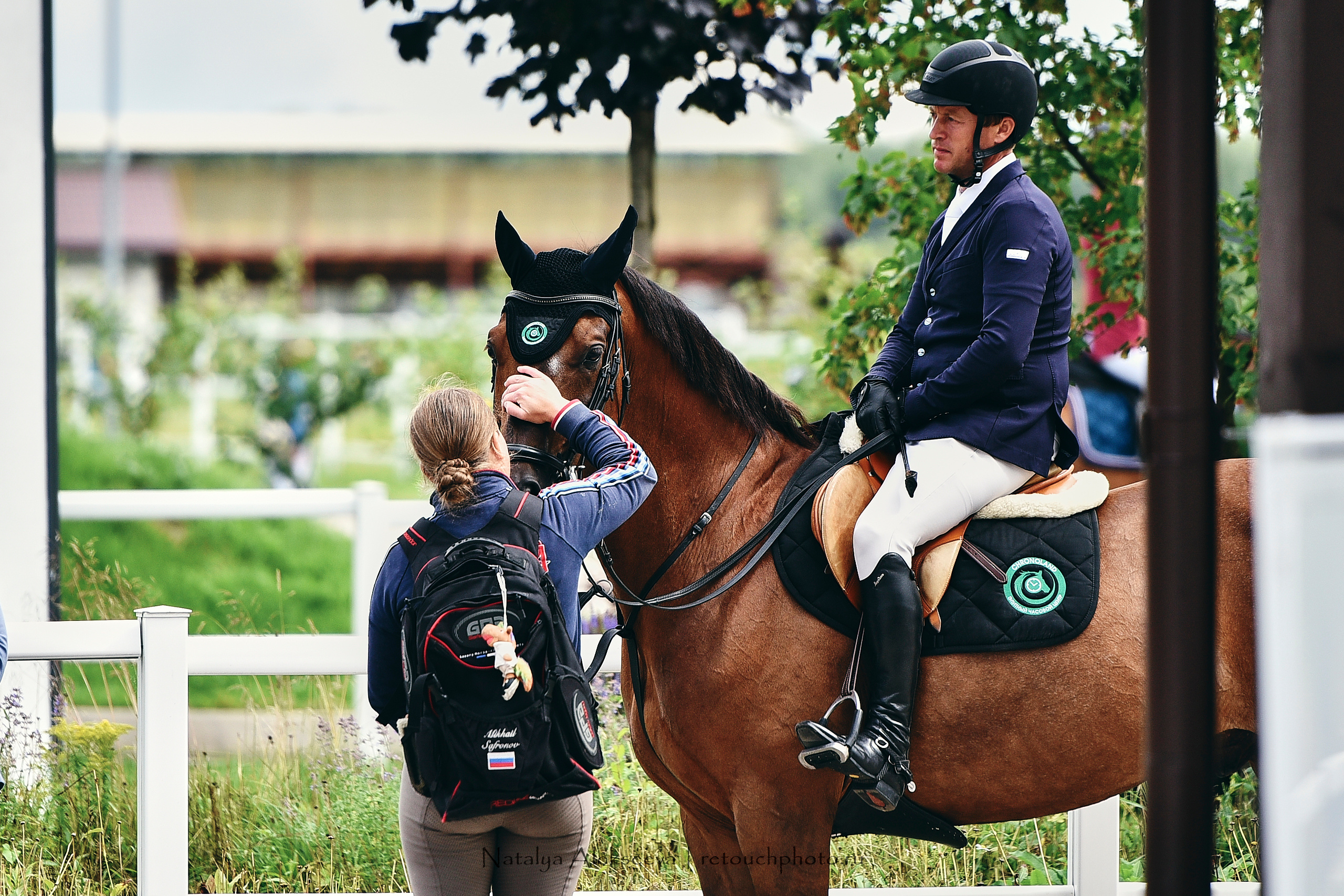 Командный Кубок Maxima Masters Team, Maxima Stables | 07'2020. Репортажный фотограф и ретушер в Москве Наталья Алексеева