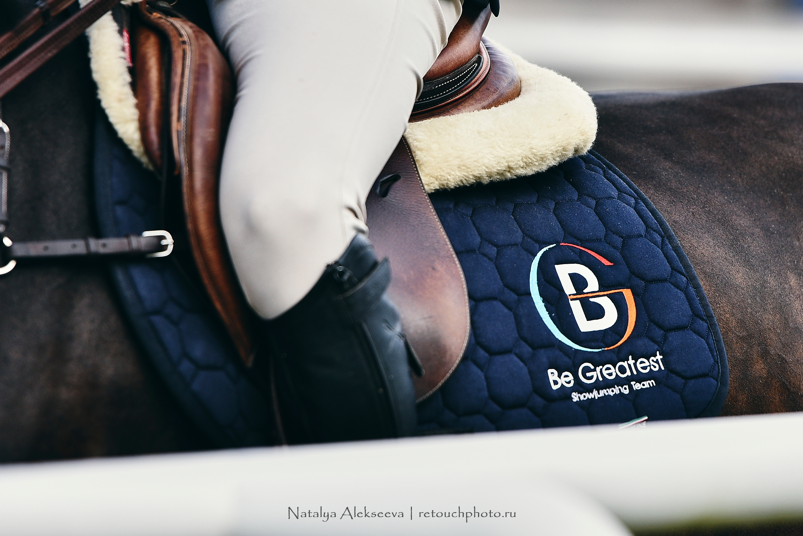 Командный Кубок Maxima Masters Team, Maxima Stables | 07'2020. Репортажный фотограф и ретушер в Москве Наталья Алексеева