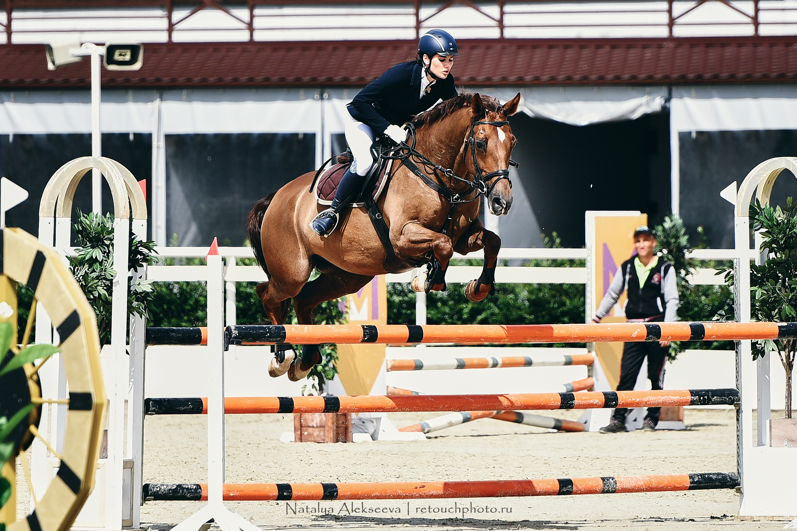 Командный Кубок Maxima Masters Team, Maxima Stables | 07'2020. Репортажный фотограф и ретушер в Москве Наталья Алексеева