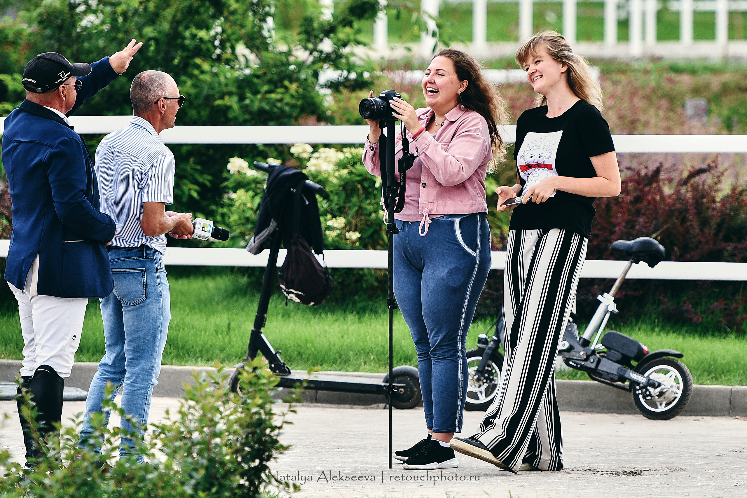 Командный Кубок Maxima Masters Team, Maxima Stables | 07'2020. Репортажный фотограф и ретушер в Москве Наталья Алексеева