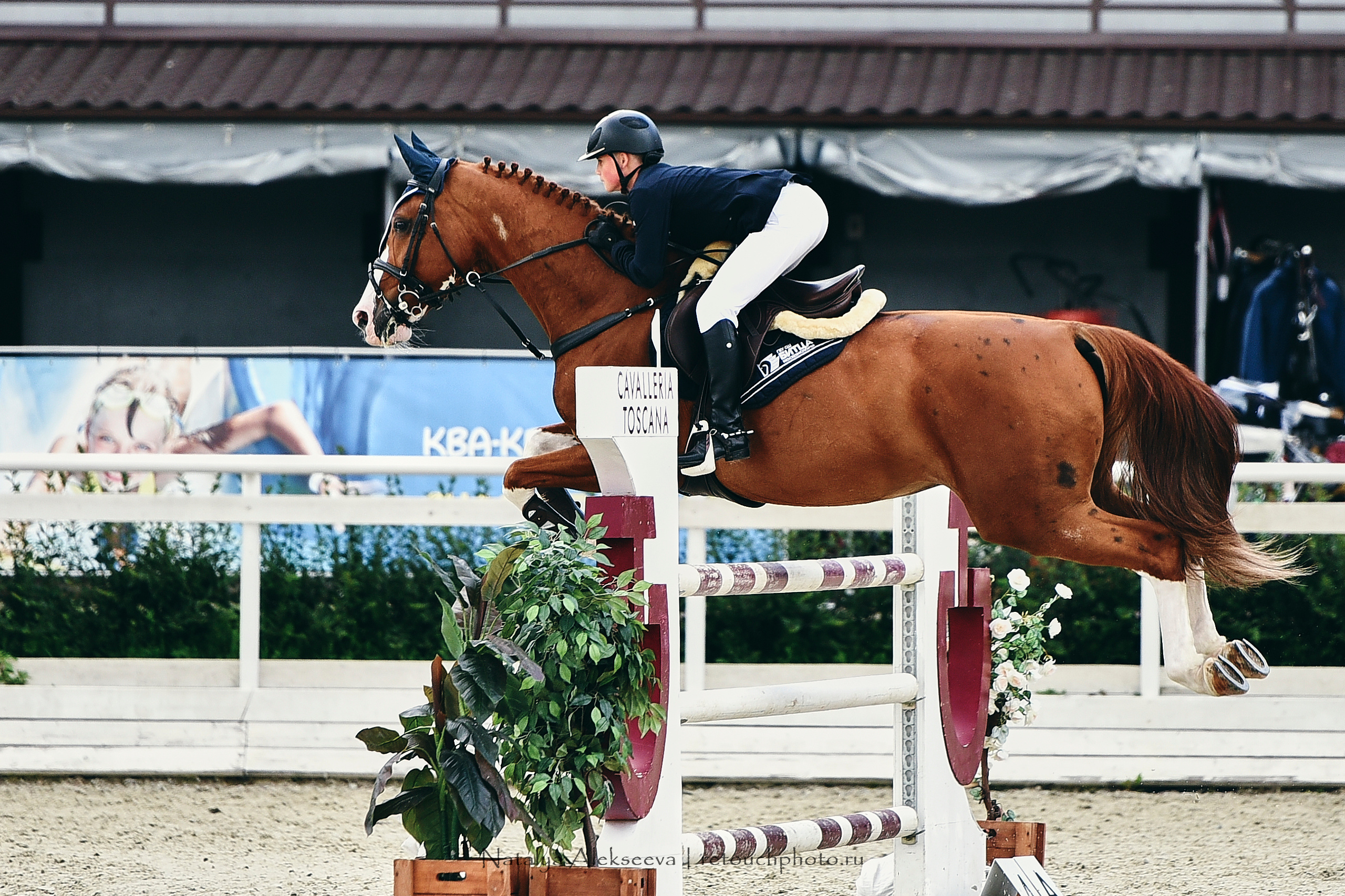 Командный Кубок Maxima Masters Team, Maxima Stables | 07'2020. Репортажный фотограф и ретушер в Москве Наталья Алексеева