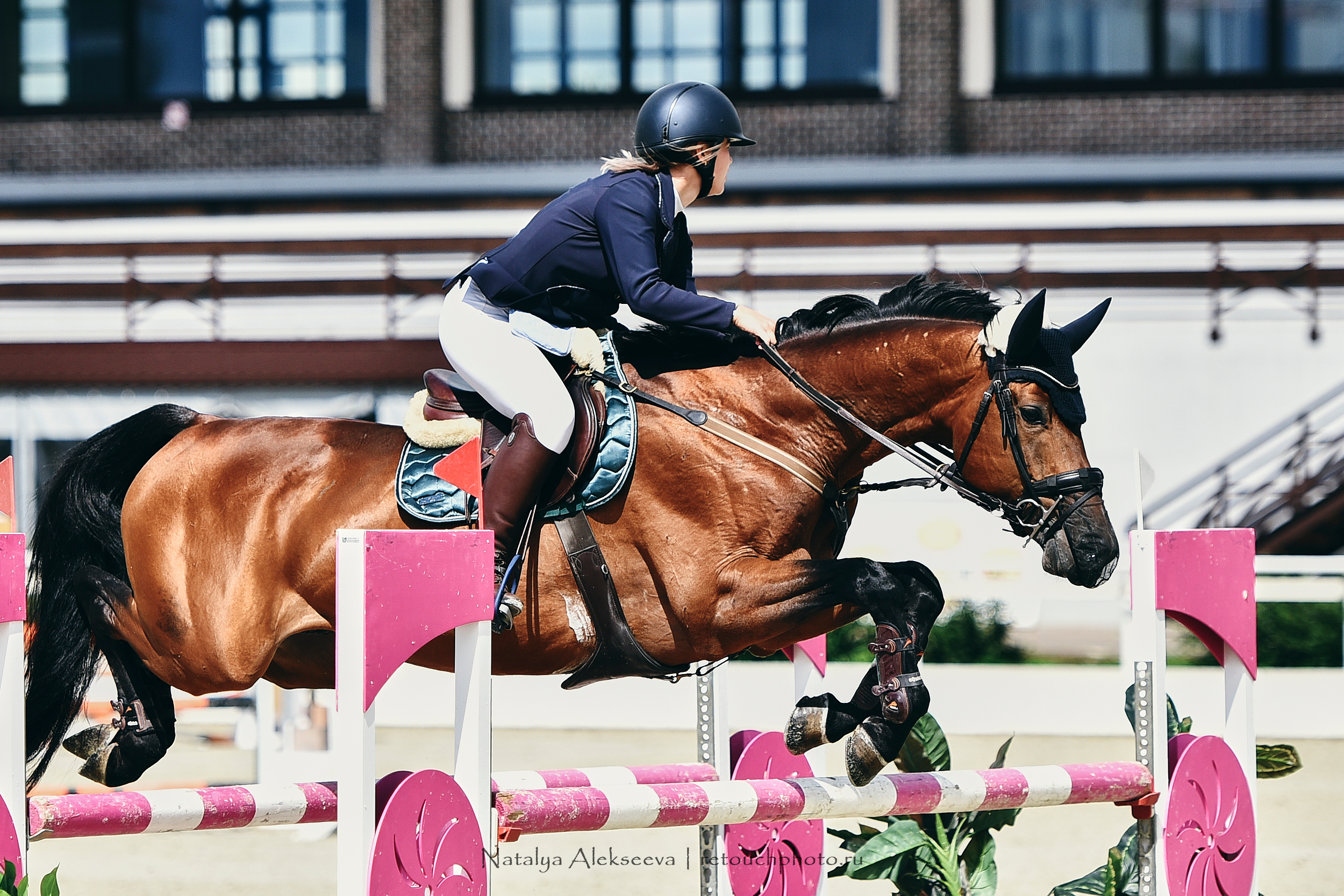 Командный Кубок Maxima Masters Team, Maxima Stables | 07'2020. Репортажный фотограф и ретушер в Москве Наталья Алексеева