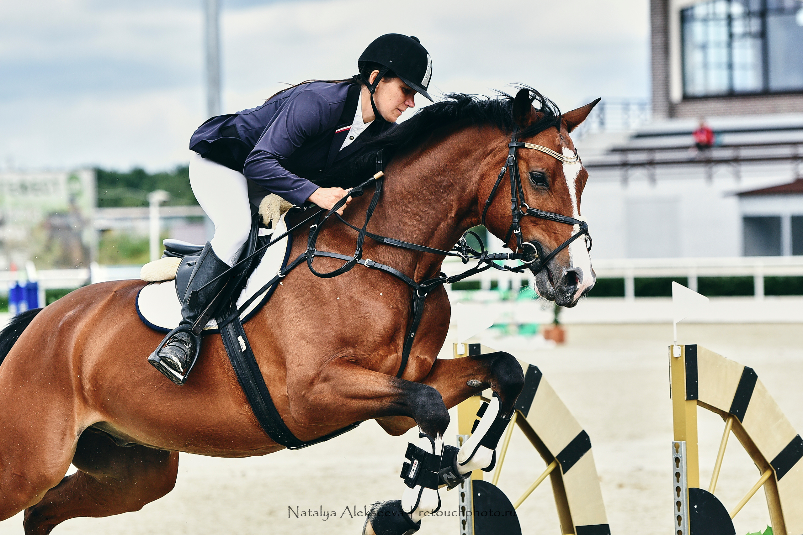 Командный Кубок Maxima Masters Team, Maxima Stables | 07'2020. Репортажный фотограф и ретушер в Москве Наталья Алексеева