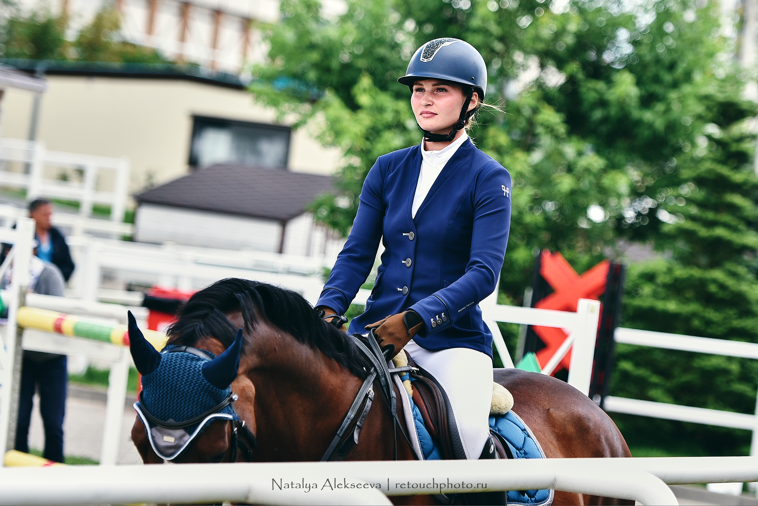 Командный Кубок Maxima Masters Team, Maxima Stables | 07'2020. Репортажный фотограф и ретушер в Москве Наталья Алексеева