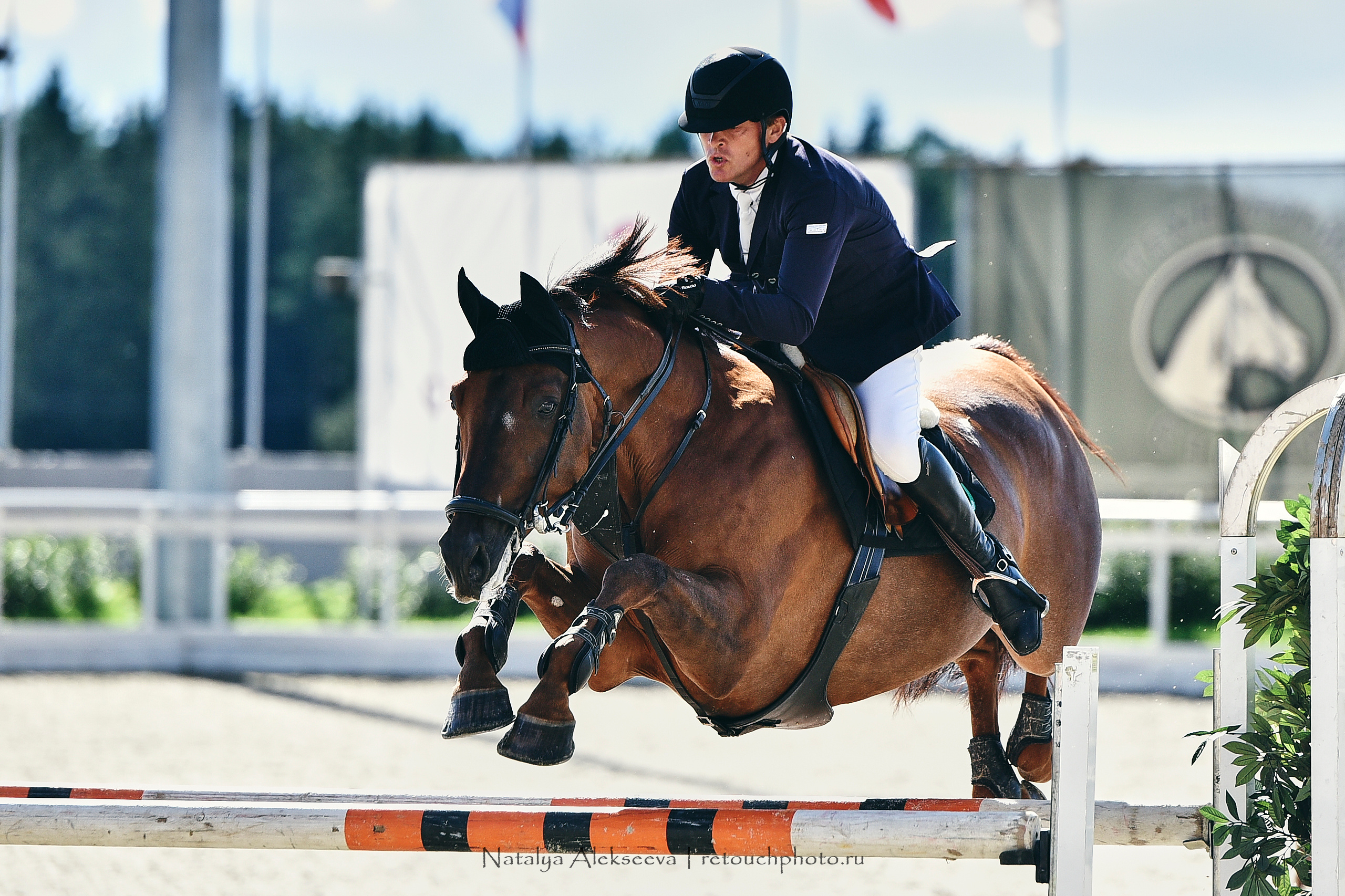 Командный Кубок Maxima Masters Team, Maxima Stables | 07'2020. Репортажный фотограф и ретушер в Москве Наталья Алексеева