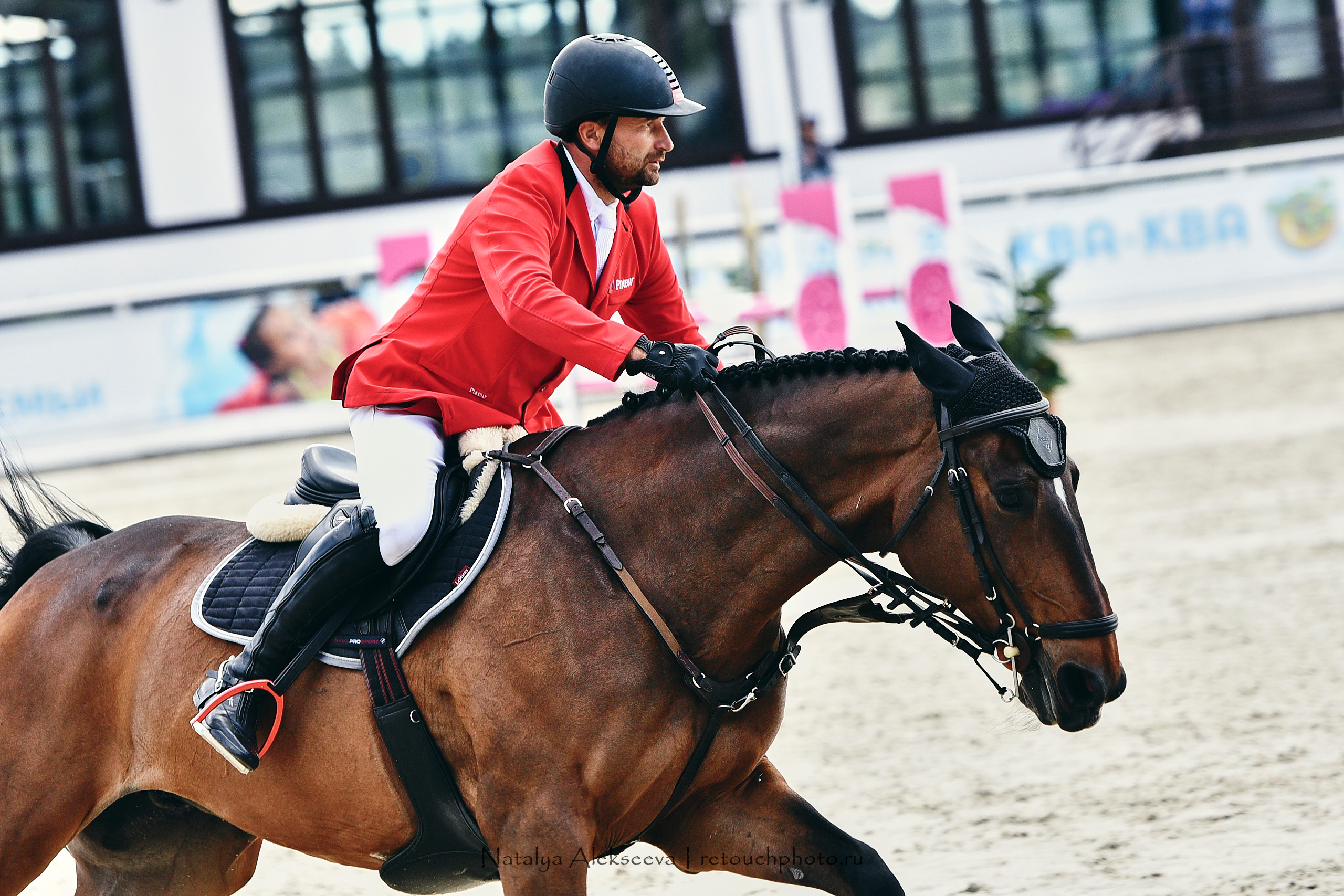 Командный Кубок Maxima Masters Team, Maxima Stables | 07'2020. Репортажный фотограф и ретушер в Москве Наталья Алексеева